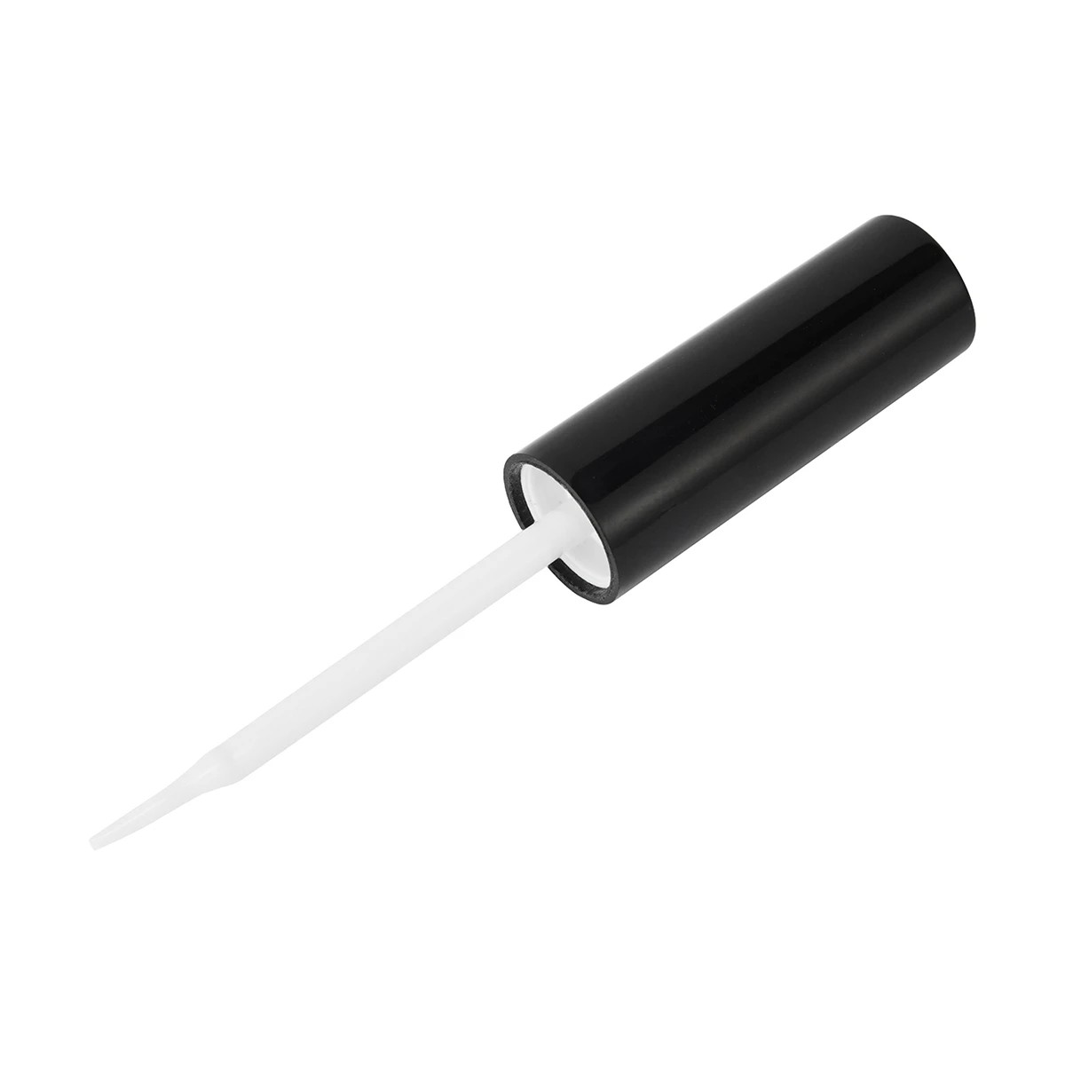 3 OXX Cosmetics Brush On False Lash Adhesive, 3 of 5