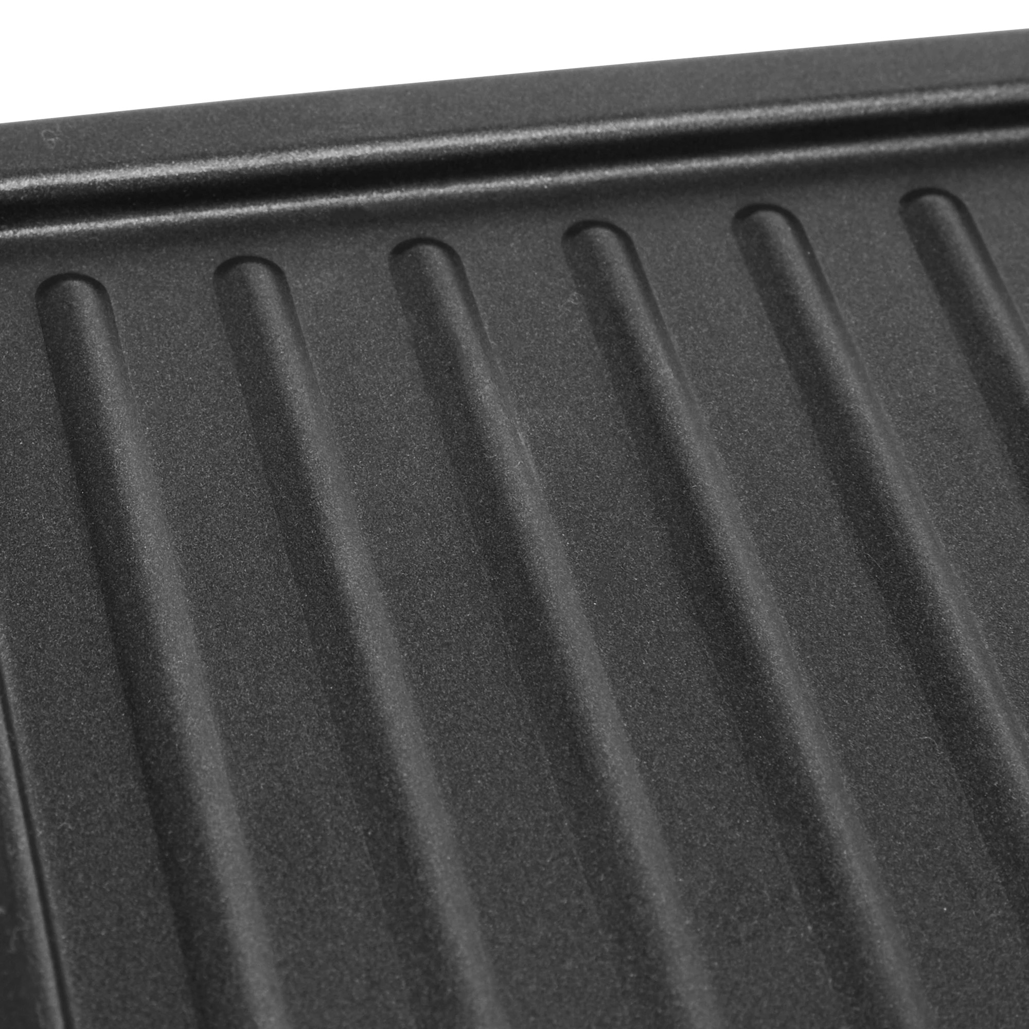 8 Microwave Grill Plate, 8 of 10