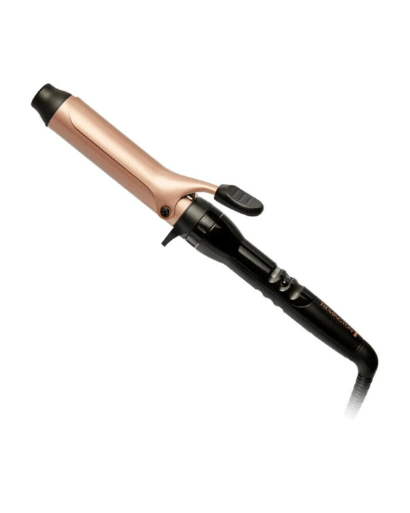 Remington 3-in-1 styler - Hair Curler & Waver - Multi