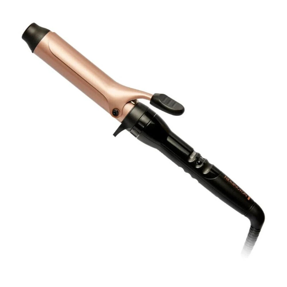 1 Remington 3-in-1 styler - Hair Curler & Waver - Multi, 1 of 1