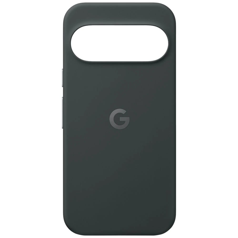 1 Google Pixel 11 Snap Case Obsidian, 1 of 4