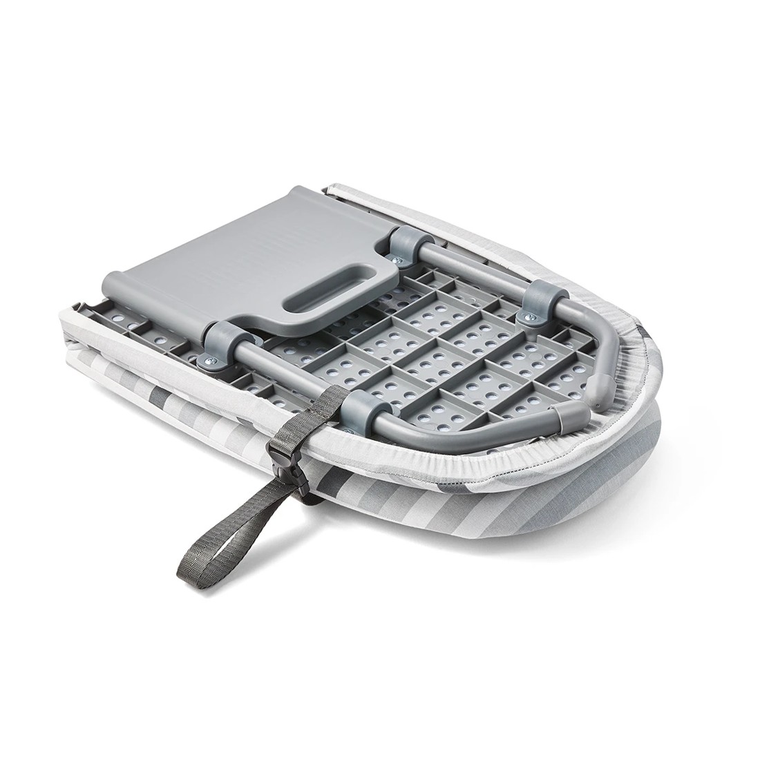 6 Foldable Tabletop Ironing Board, 6 of 9