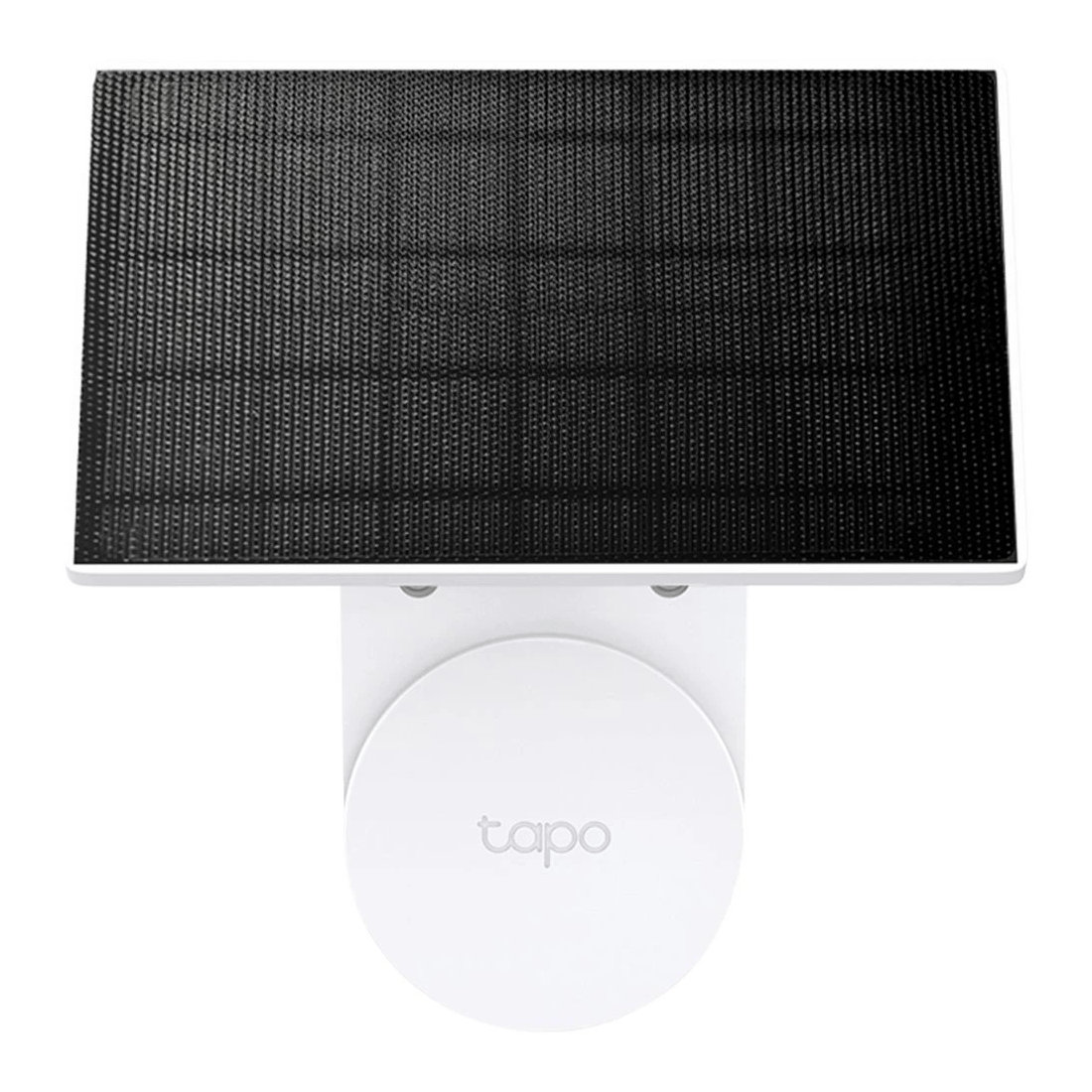 2 Tapo Solar Panel A201, 2 of 9
