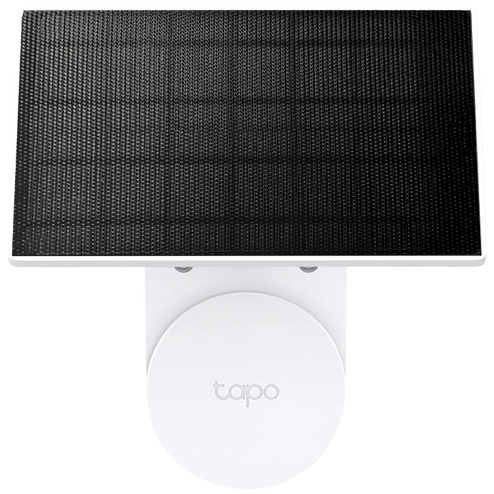 2 Tapo Solar Panel A201, 2 of 9