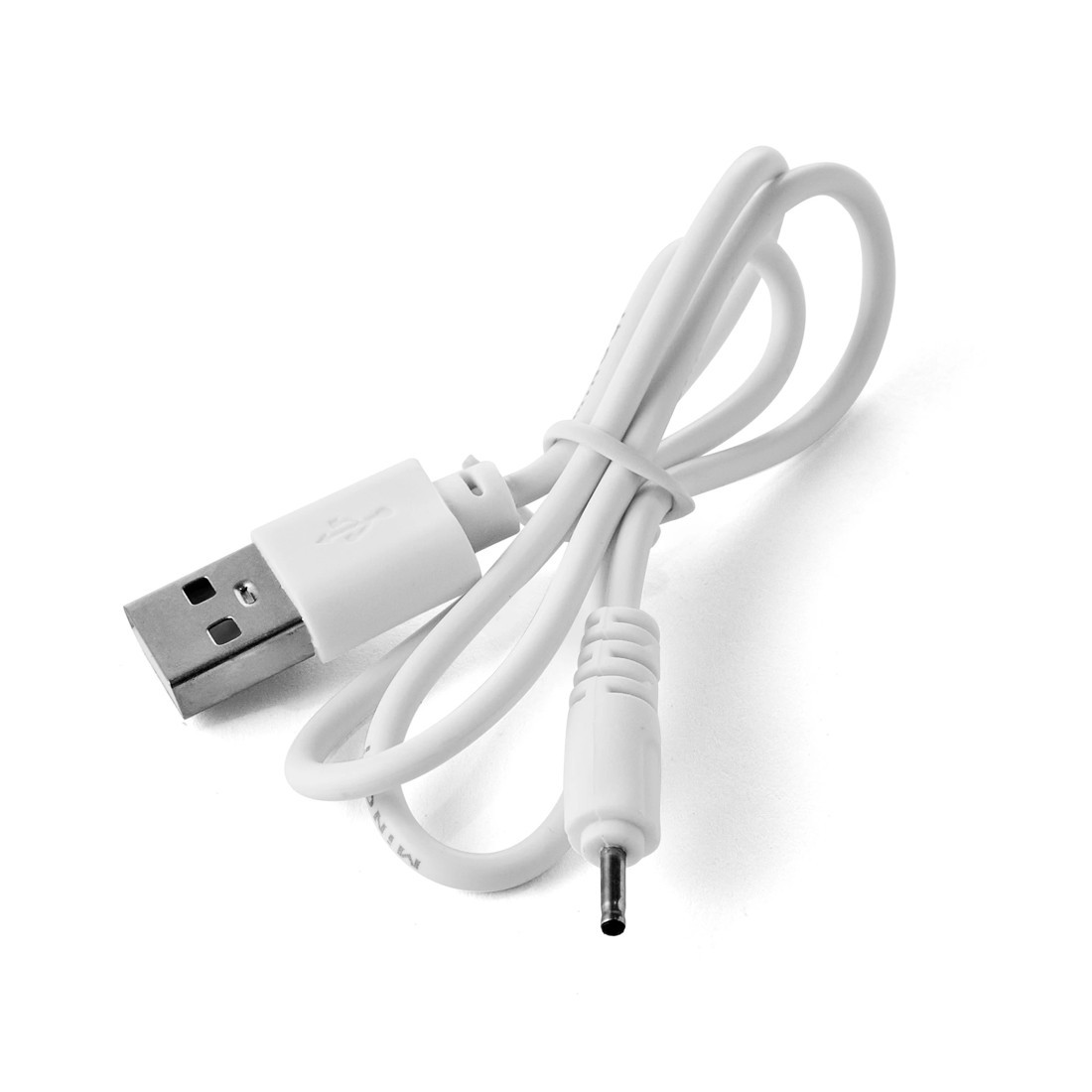 8 OXX Water Flosser - Purple, 8 of 9