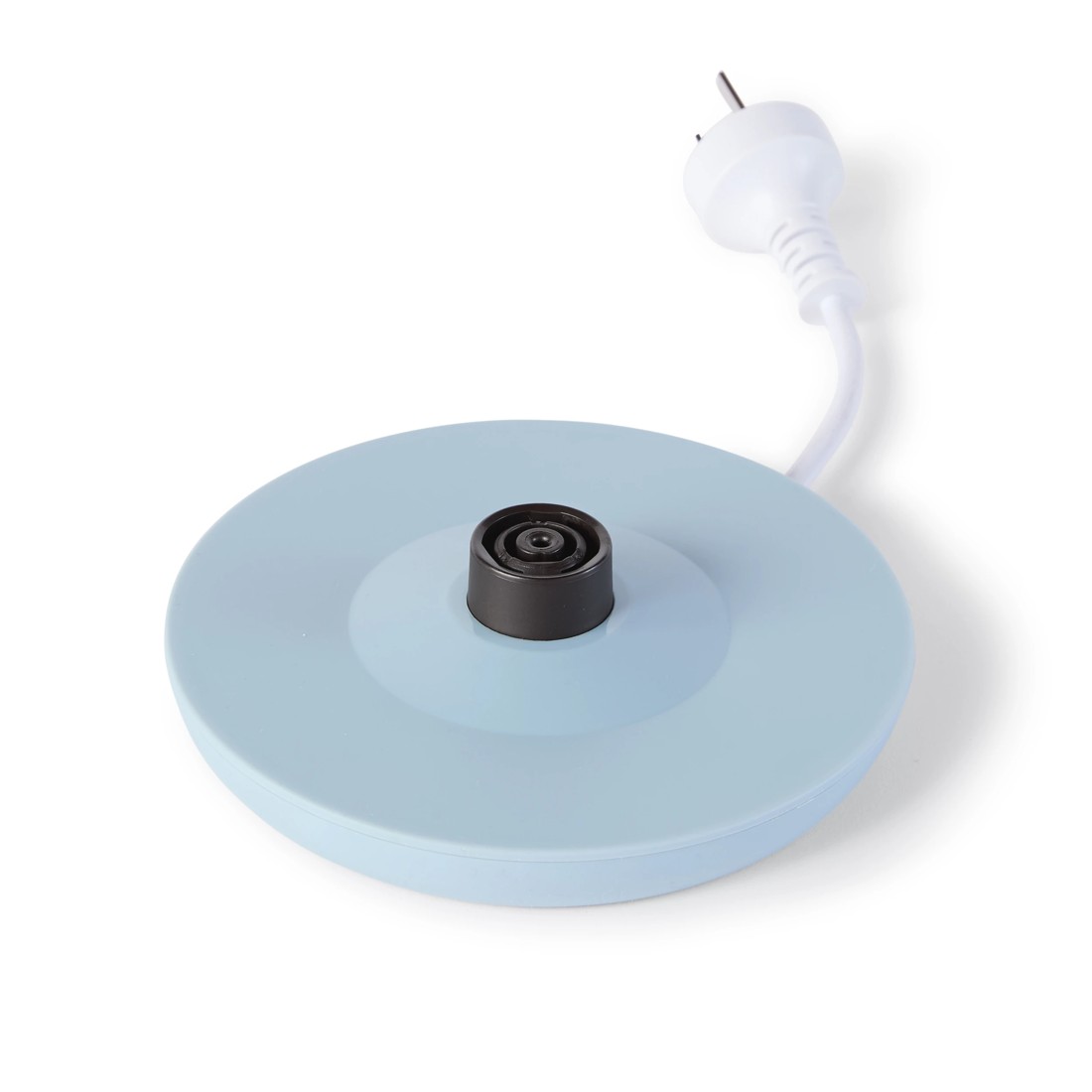 6 1.7L Kettle - Blue, 6 of 6