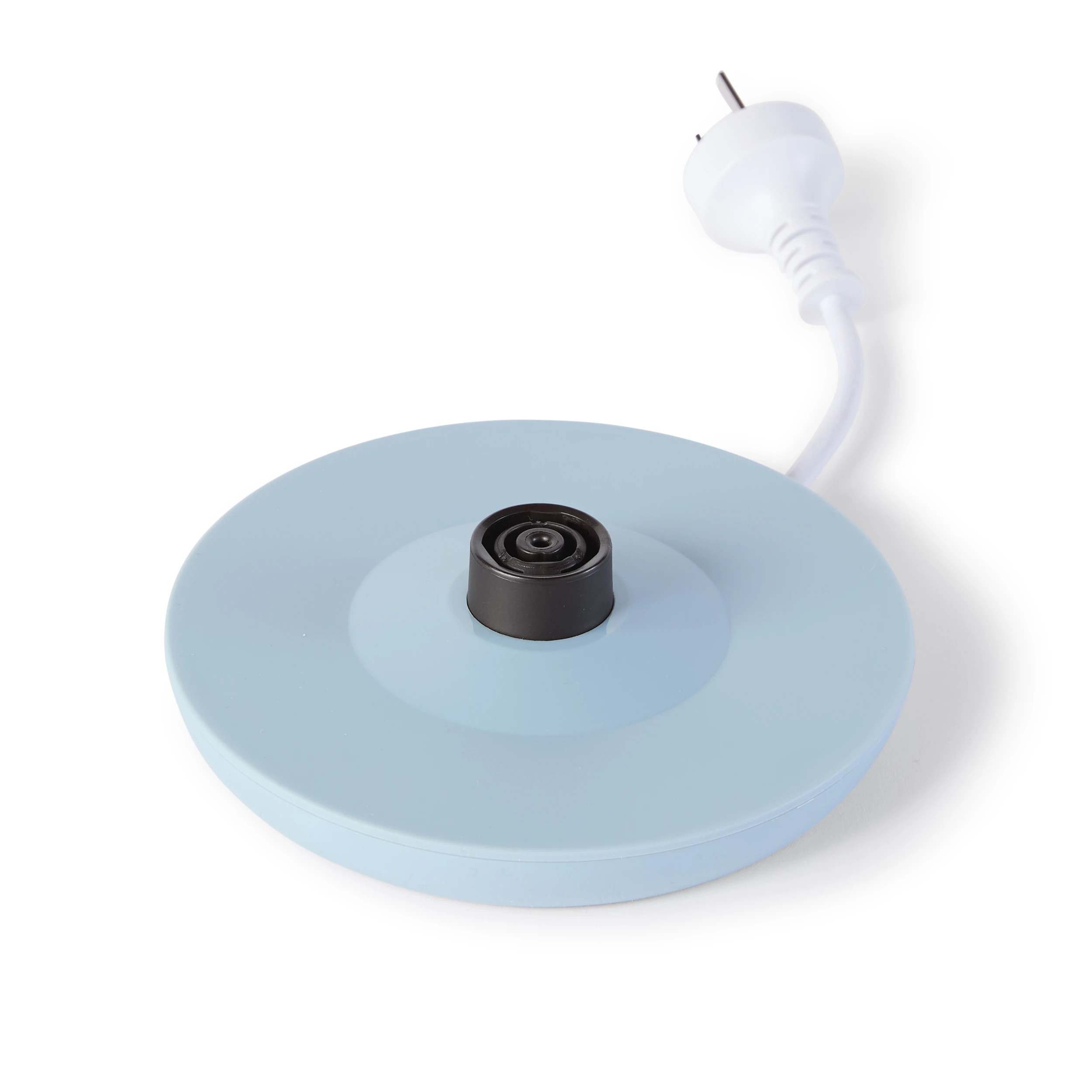 6 1.7L Kettle - Blue, 6 of 6