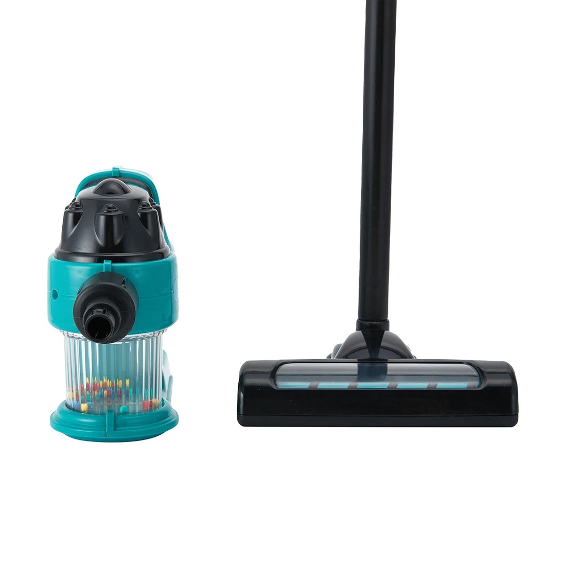 5 Cordless Toy Vacuum, 5 of 10