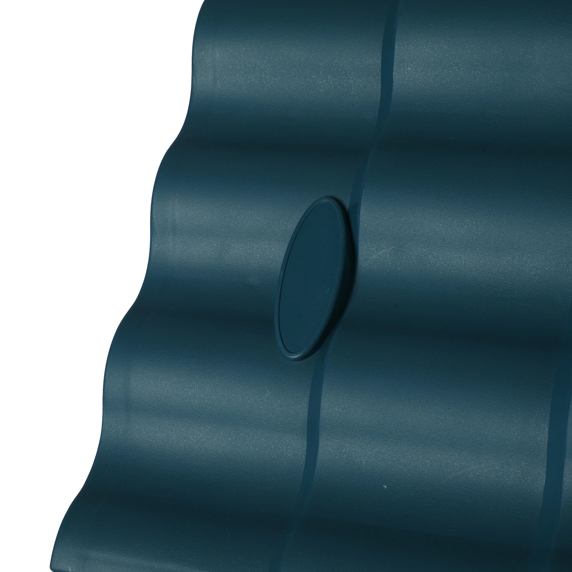 3 Pawz Dog Kennel Extra Large - Blue, 3 of 4