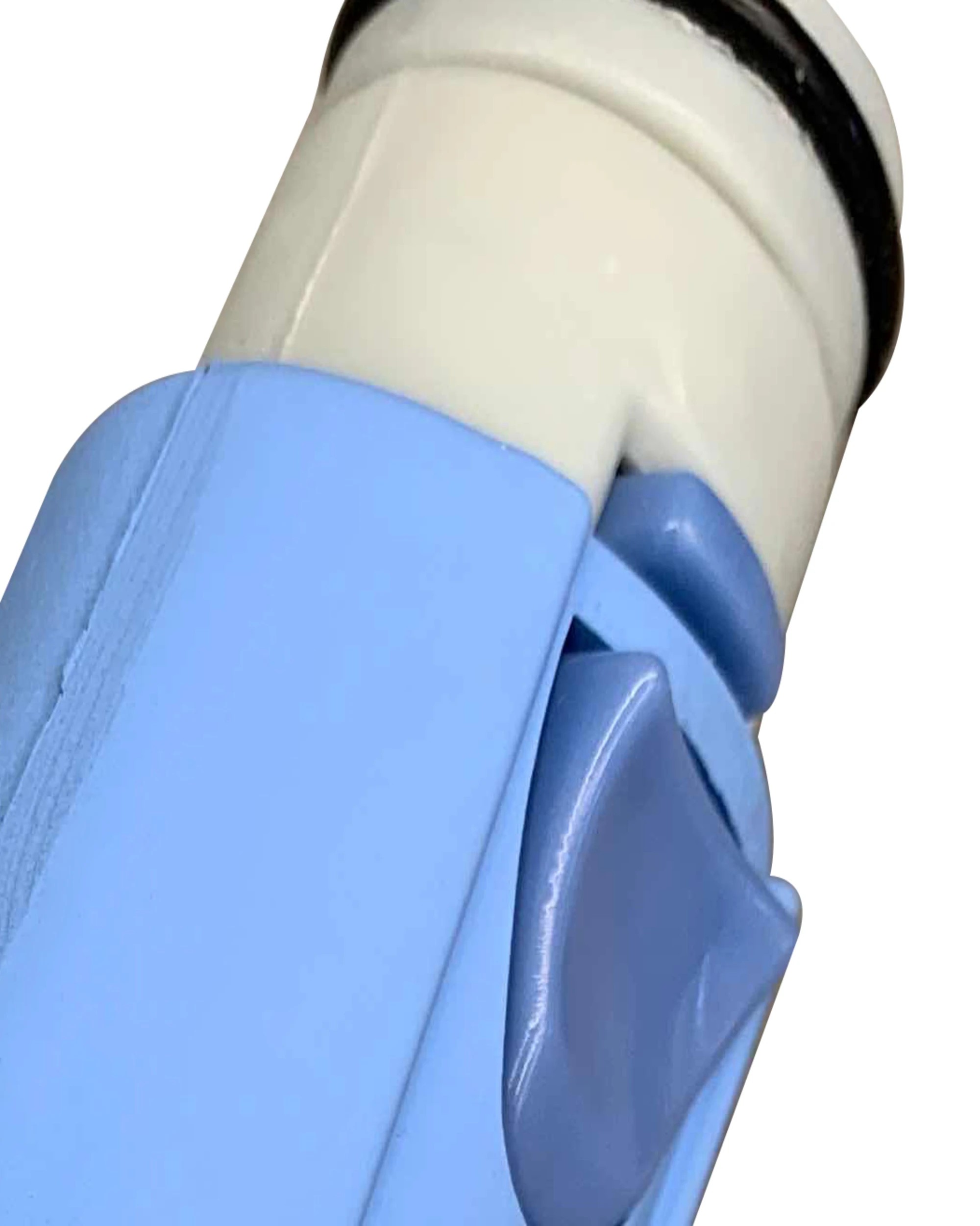 5 Pawz 360 Pet Washer, 5 of 7