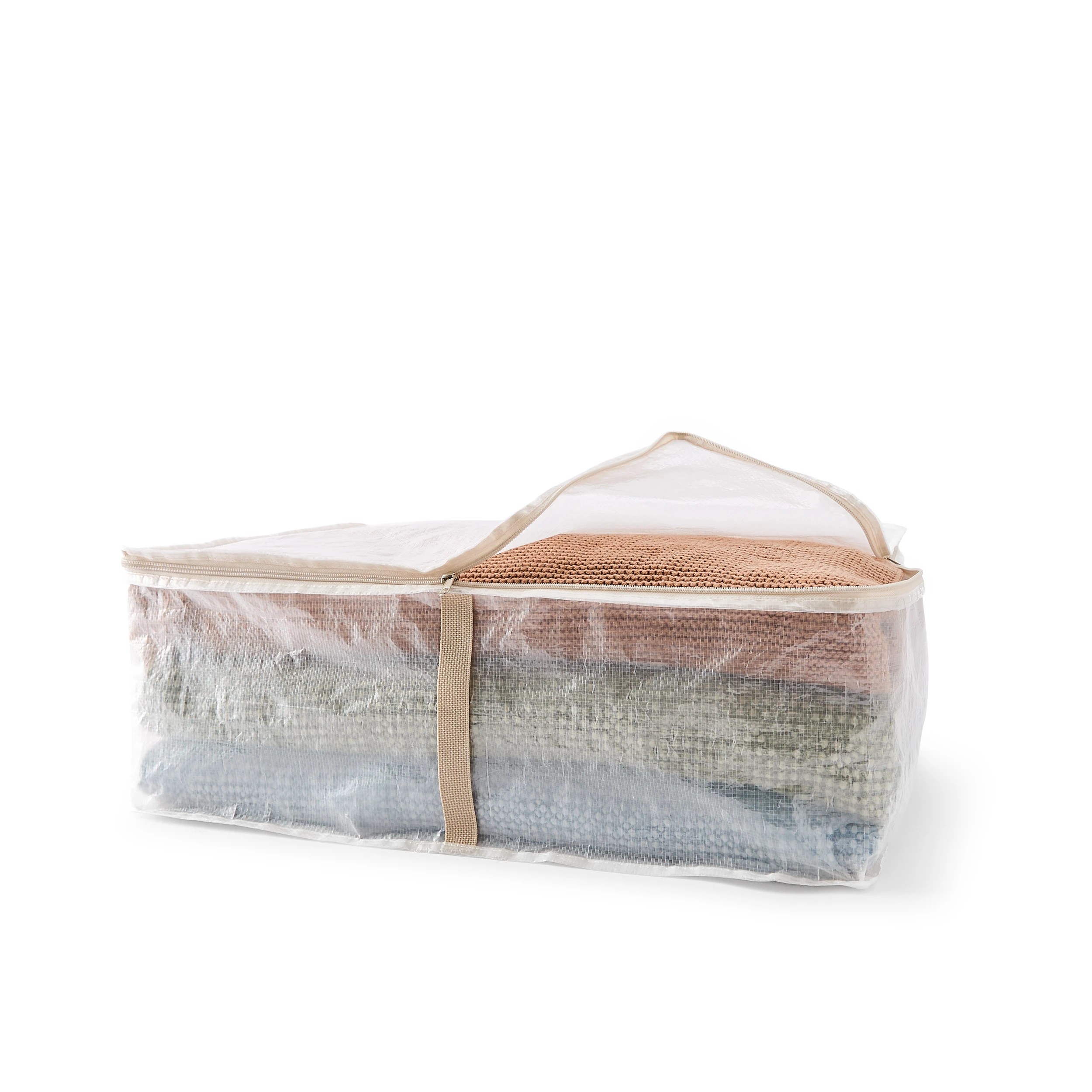 1 Multi-Purpose Storage Bag - Medium, 1 of 6