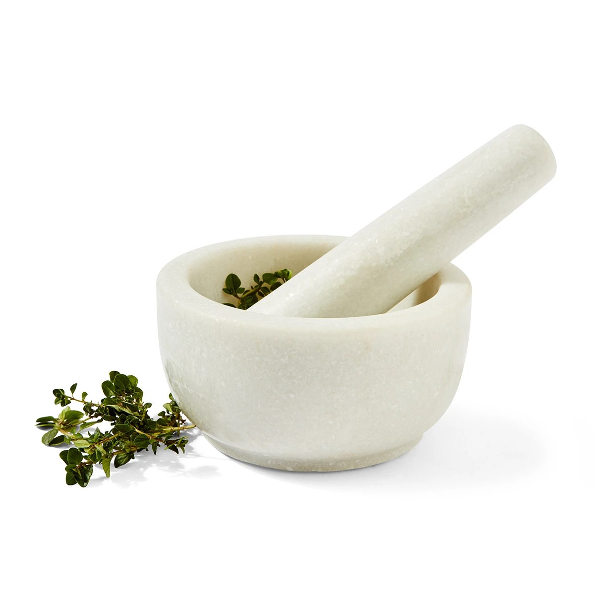 2 Mortar & Pestle, 2 of 9