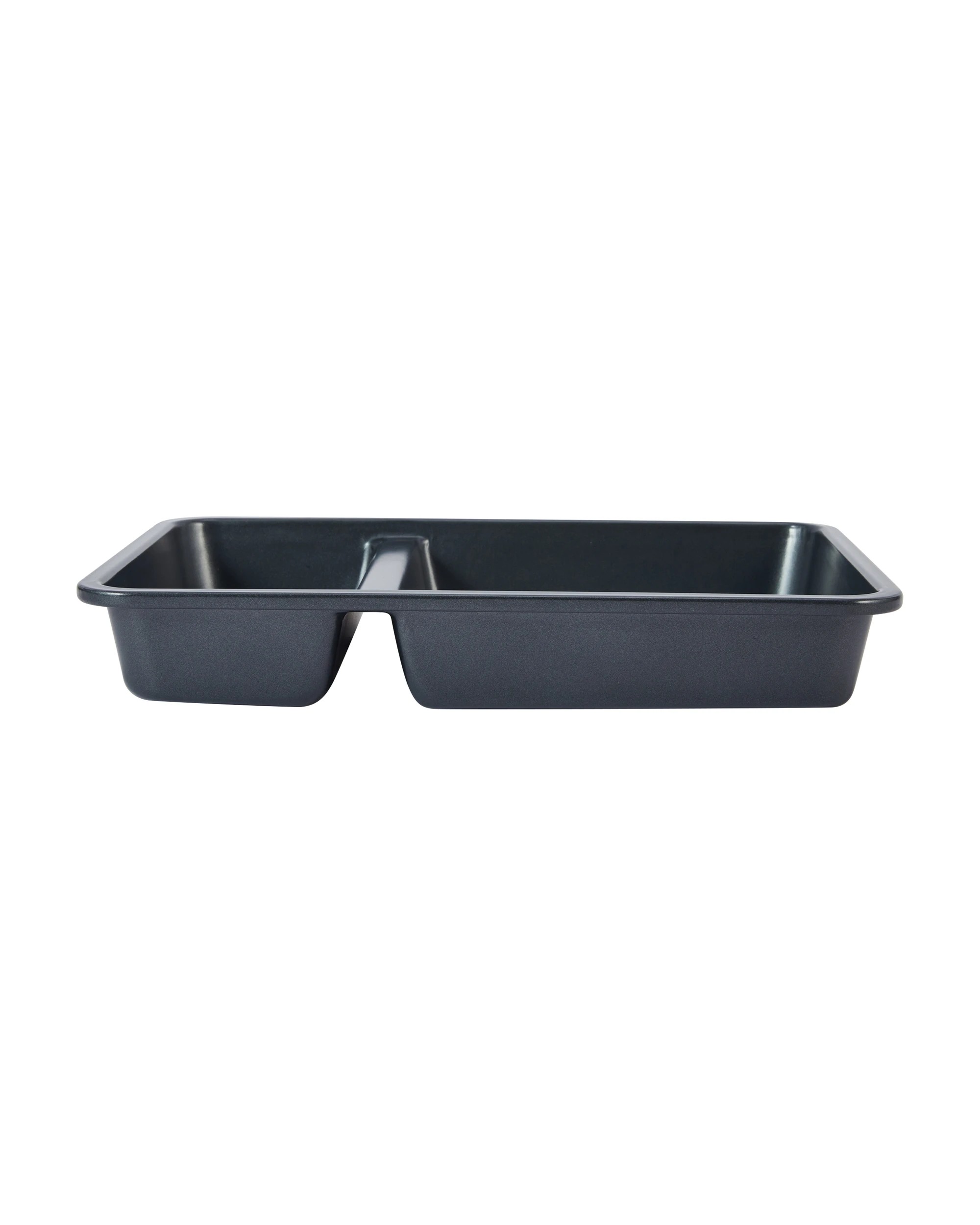 2 Divided Baking Tray, 2 of 5