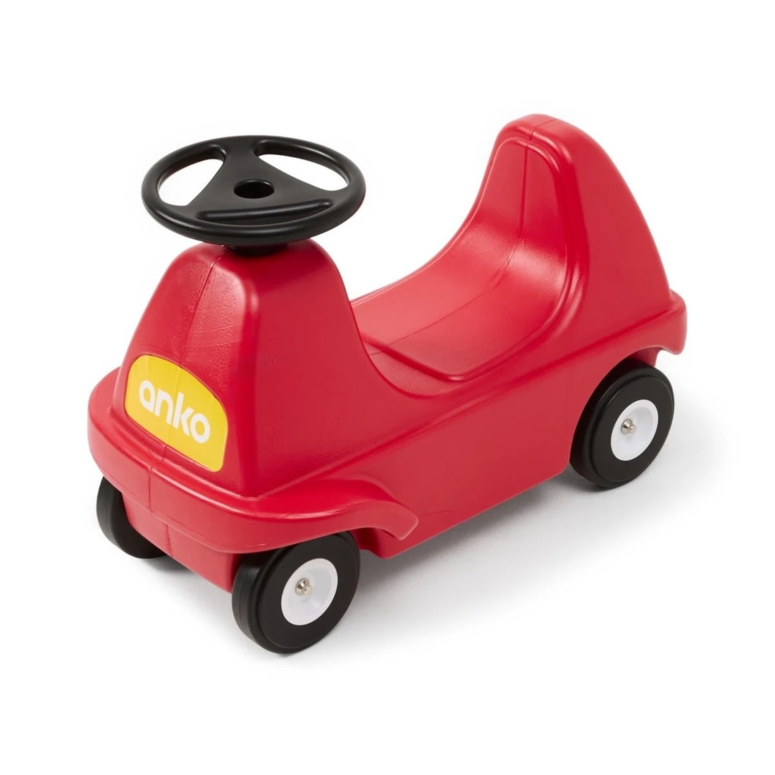 9 Roller Coaster Ride On, 9 of 10