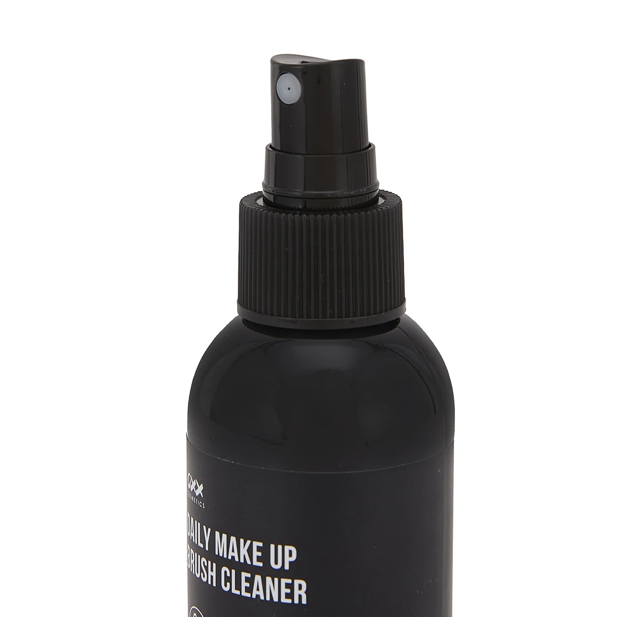 6 OXX Cosmetics Daily Make Up Brush Cleaner, 6 of 8