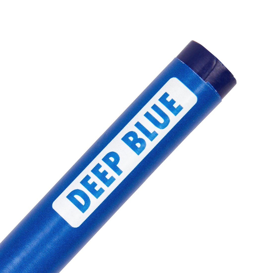 4 24 Piece Crayon Case, 4 of 4