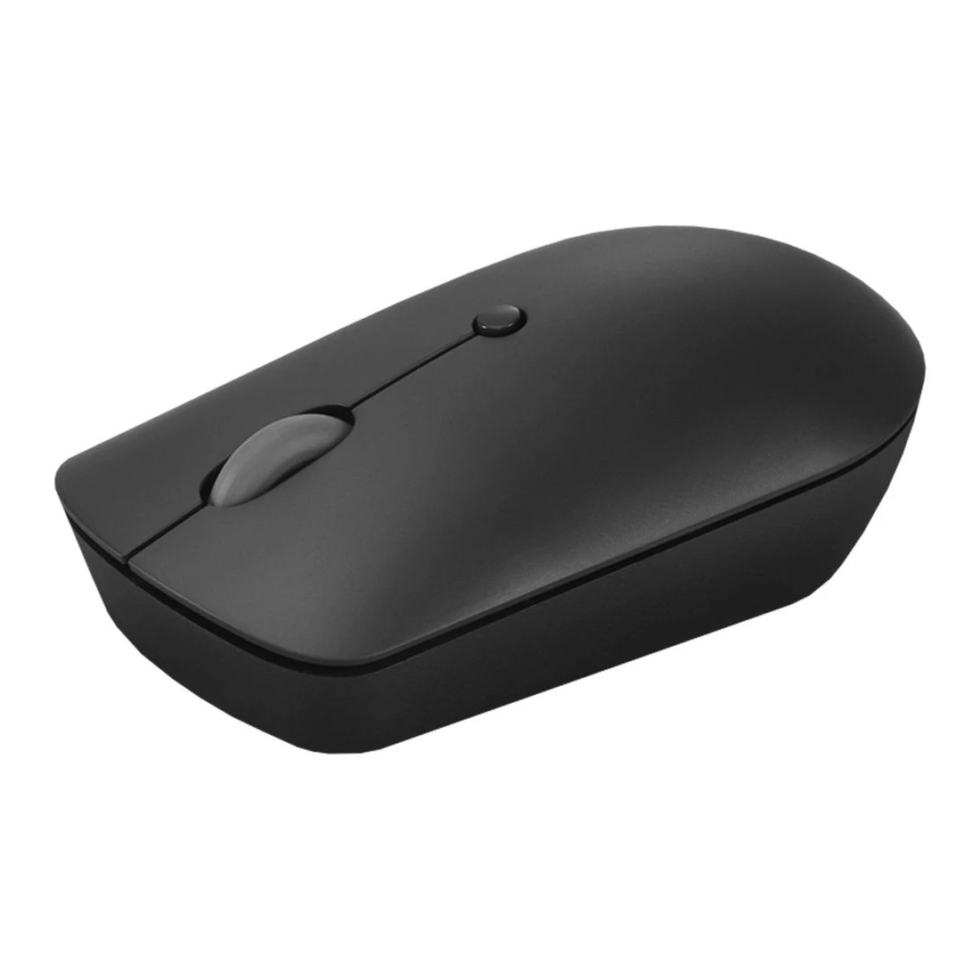 4 Lenovo 400 Wireless Mouse Black, 4 of 7