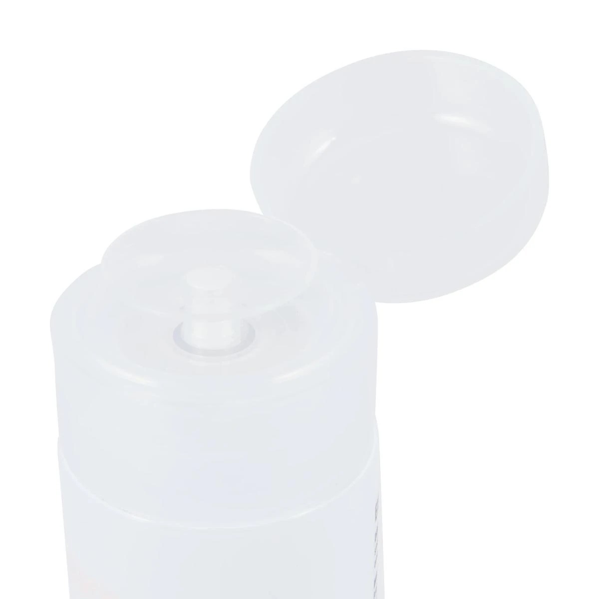 3 OXX Skincare Skin Perfector Exfoliating Toner 145ml, 3 of 4