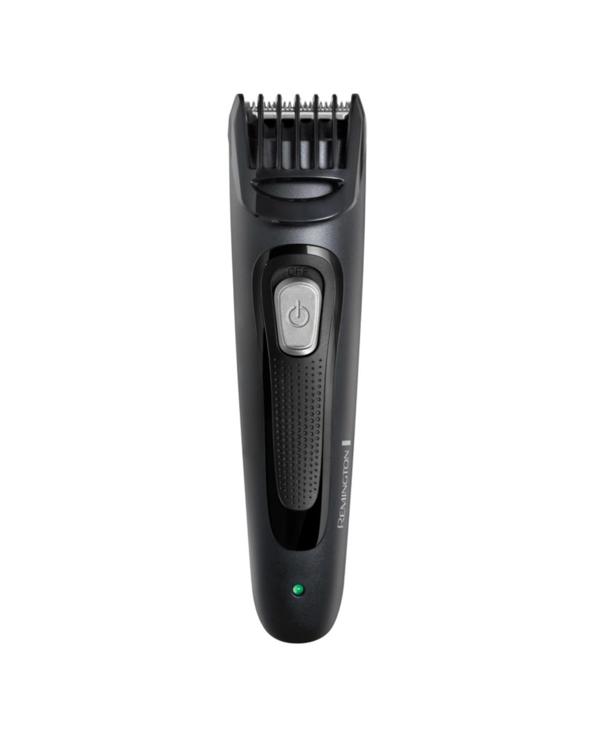 4 Remington The Works Beard Trimmer Kit, 4 of 4