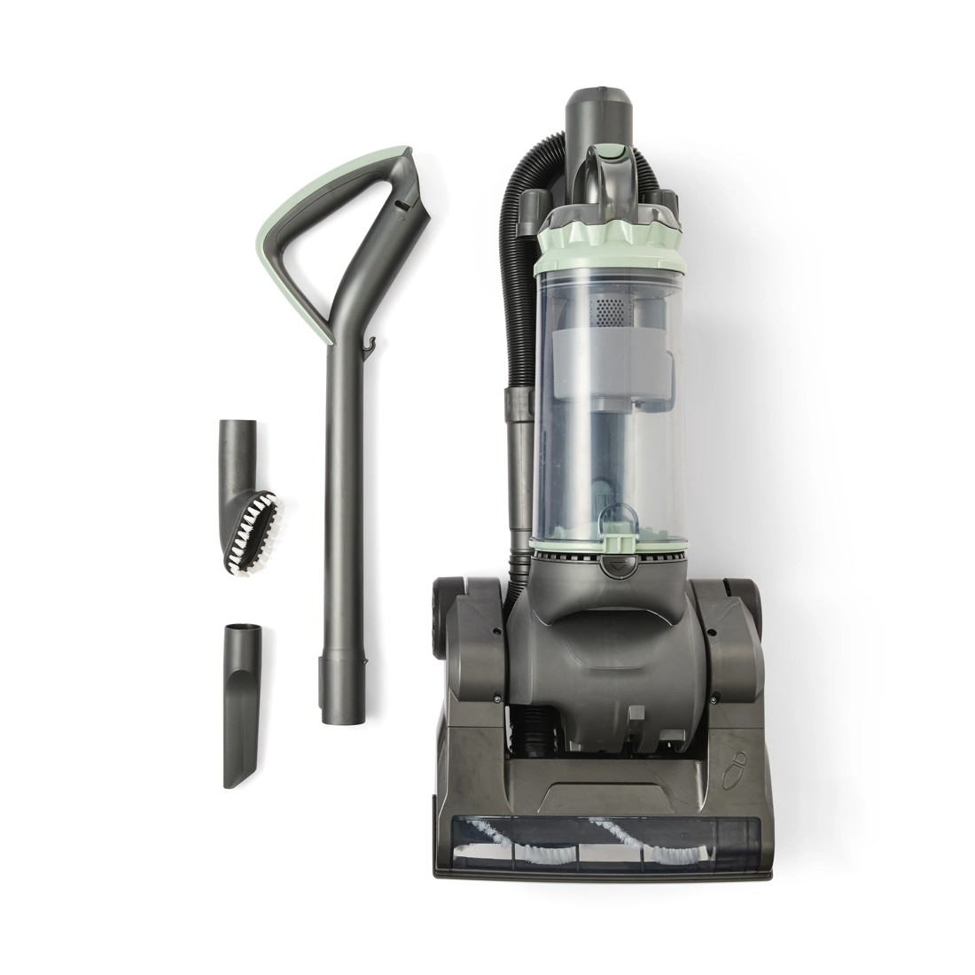 10 Upright Vacuum Cleaner, 10 of 10