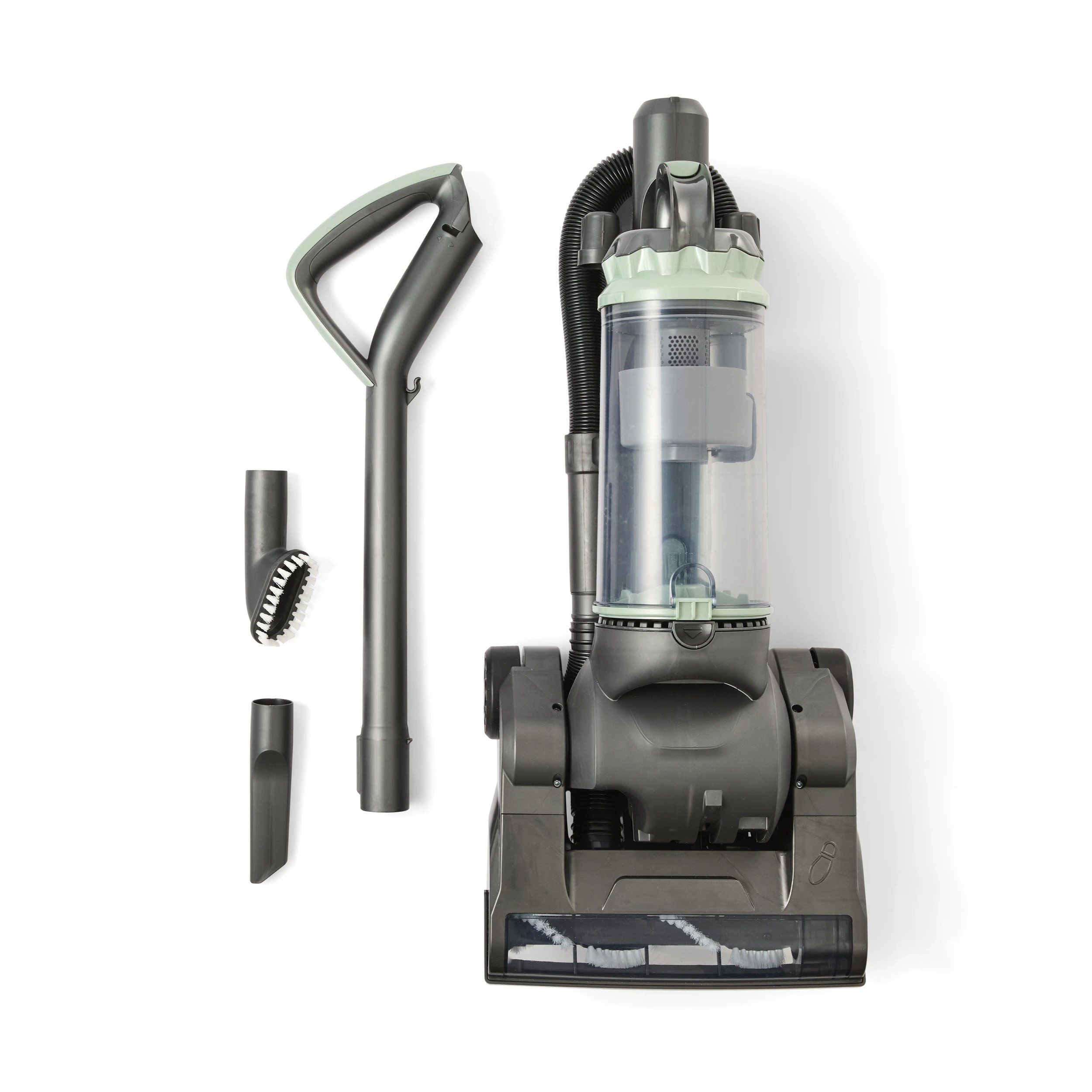 10 Upright Vacuum Cleaner, 10 of 10