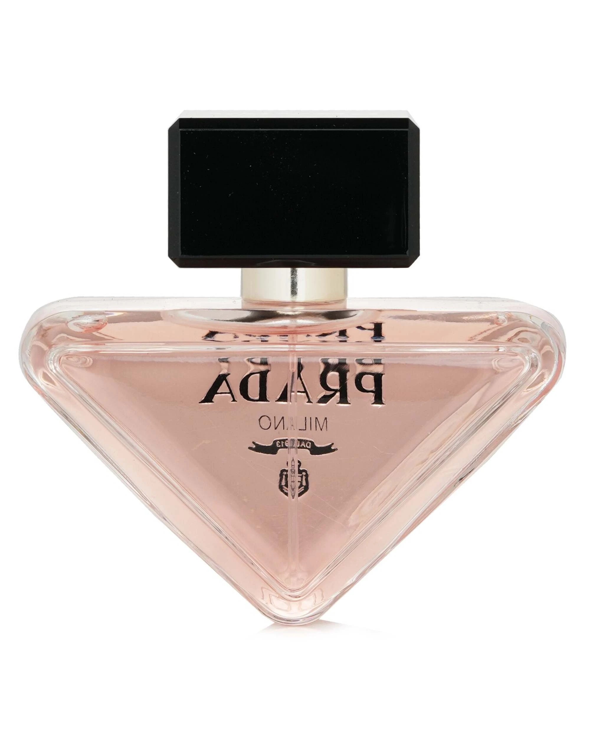 3 Prada Paradoxe Eau De Parfum Spray  50ml/1.6oz, 3 of 3