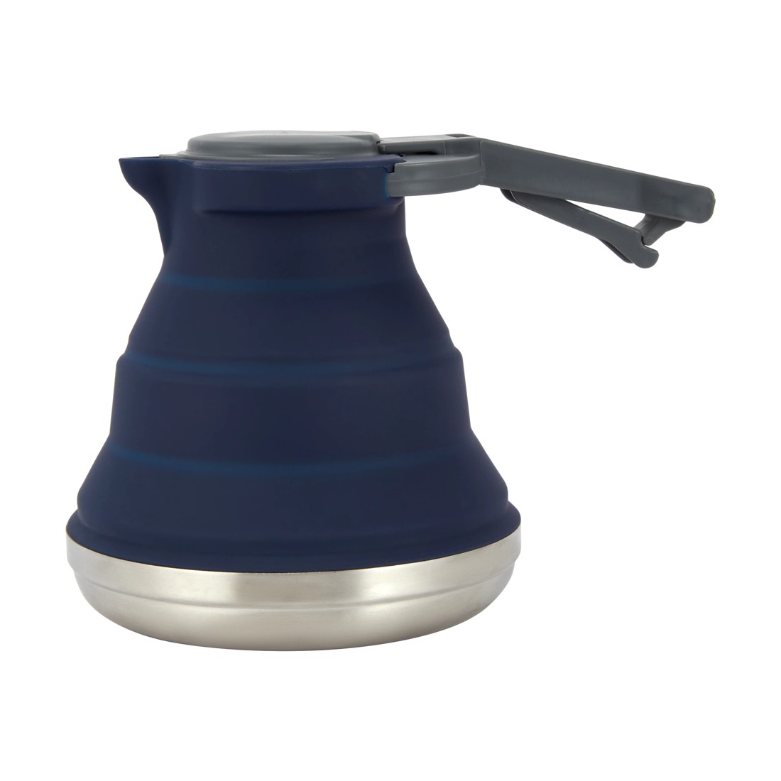 3 Collapsible Kettle, 3 of 9