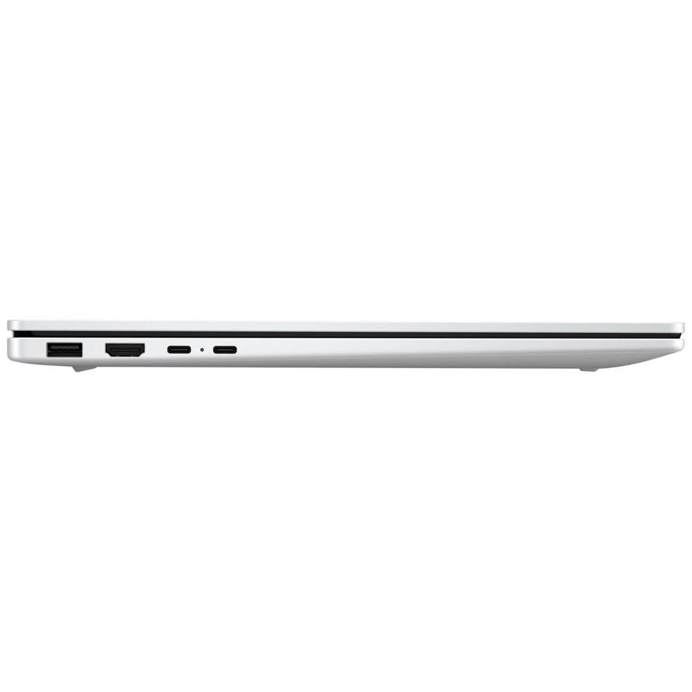 4 HP 16" Omnibook 5 Intel Core Ultra 5 16/512GB Copilot+ PC, 4 of 6
