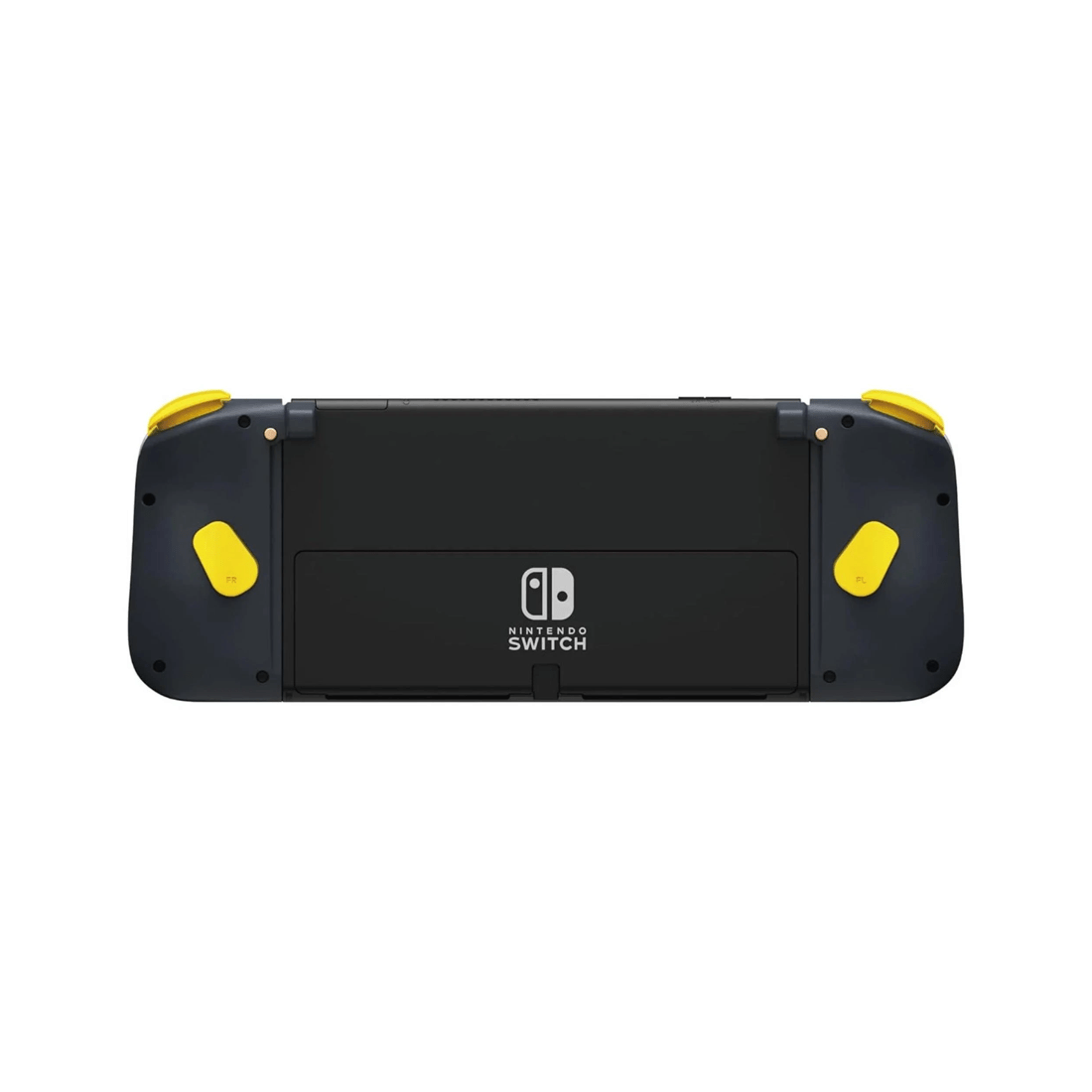 3 HORI Split Pad Compact Pac-Man for Nintendo Switch, 3 of 3