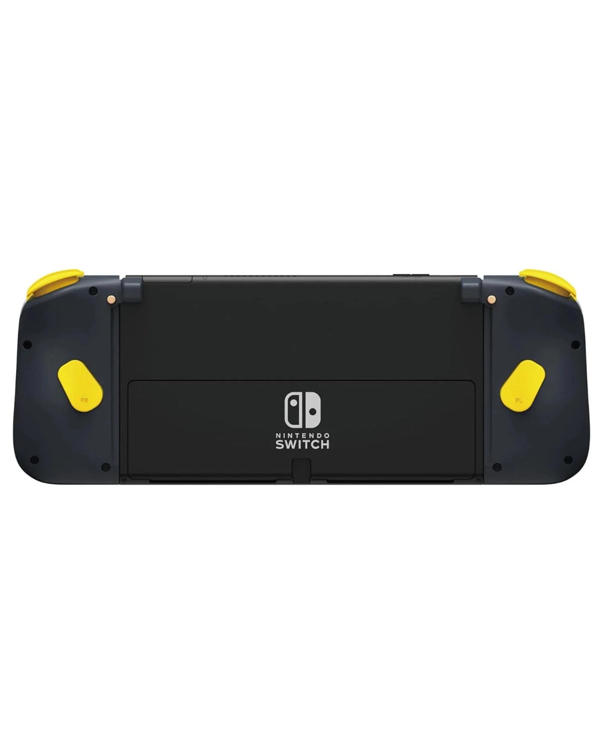 3 HORI Split Pad Compact Pac-Man for Nintendo Switch, 3 of 3