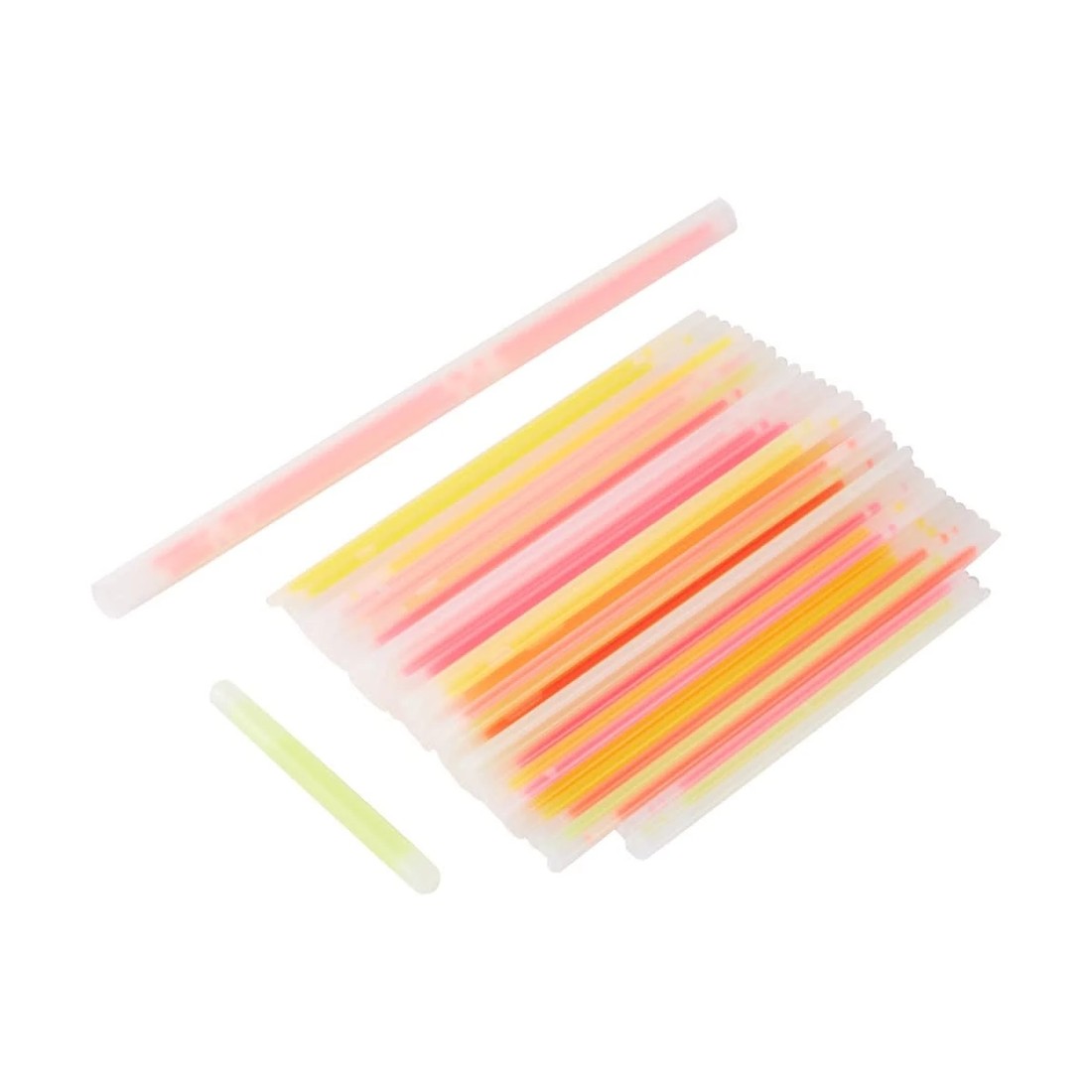 8 120 Piece Glow Bulk Pack, 8 of 10