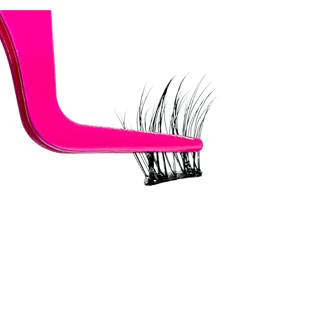 3 Pinky Goat 24 Pack Pre-Glued Under Lashes - Savannah, 3 of 3