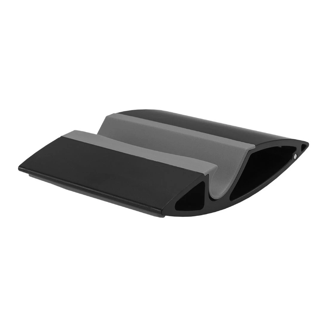 3 Keji Universal Tablet Stand Black, 3 of 4