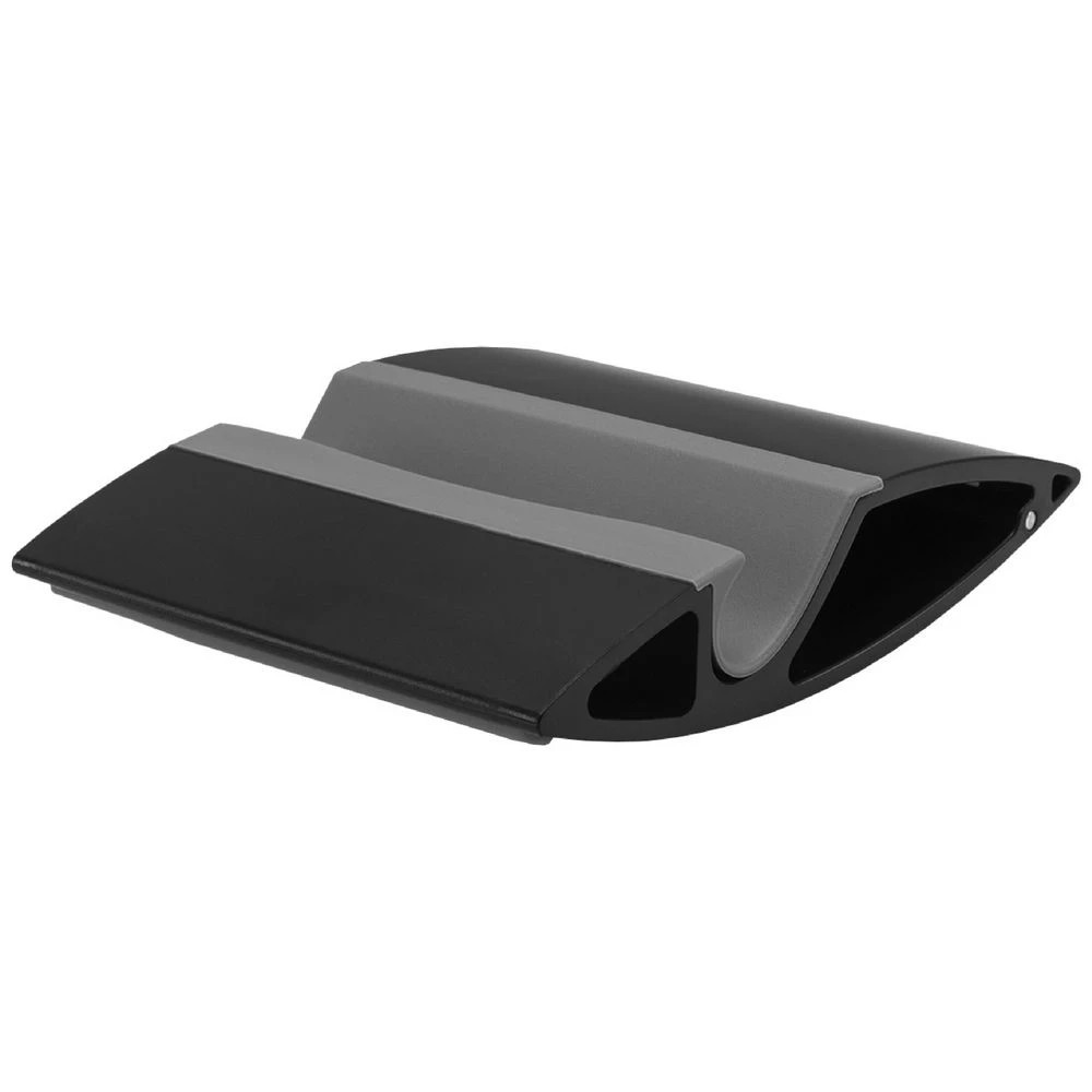 3 Keji Universal Tablet Stand Black, 3 of 4