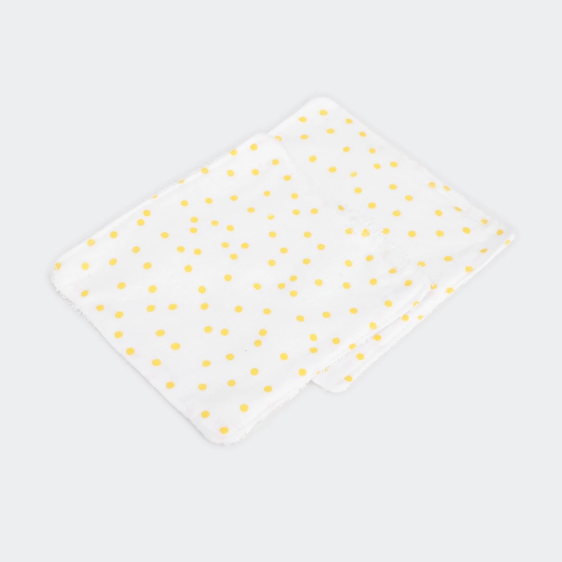 4 8 Pack Reusable Wipes, 4 of 6