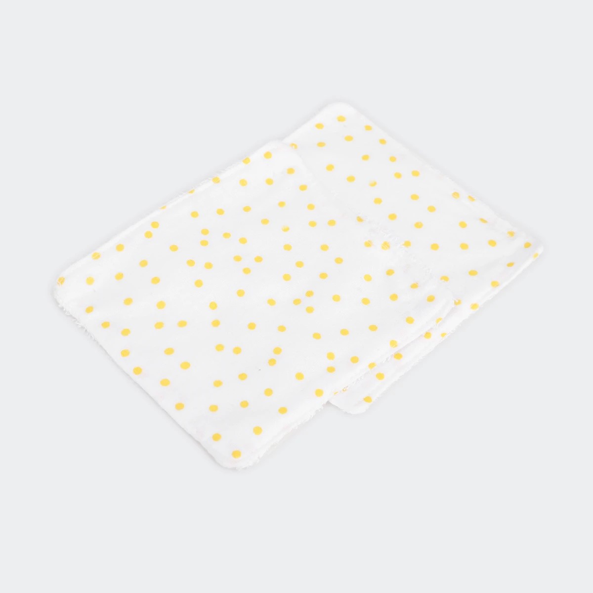 4 8 Pack Reusable Wipes, 4 of 6