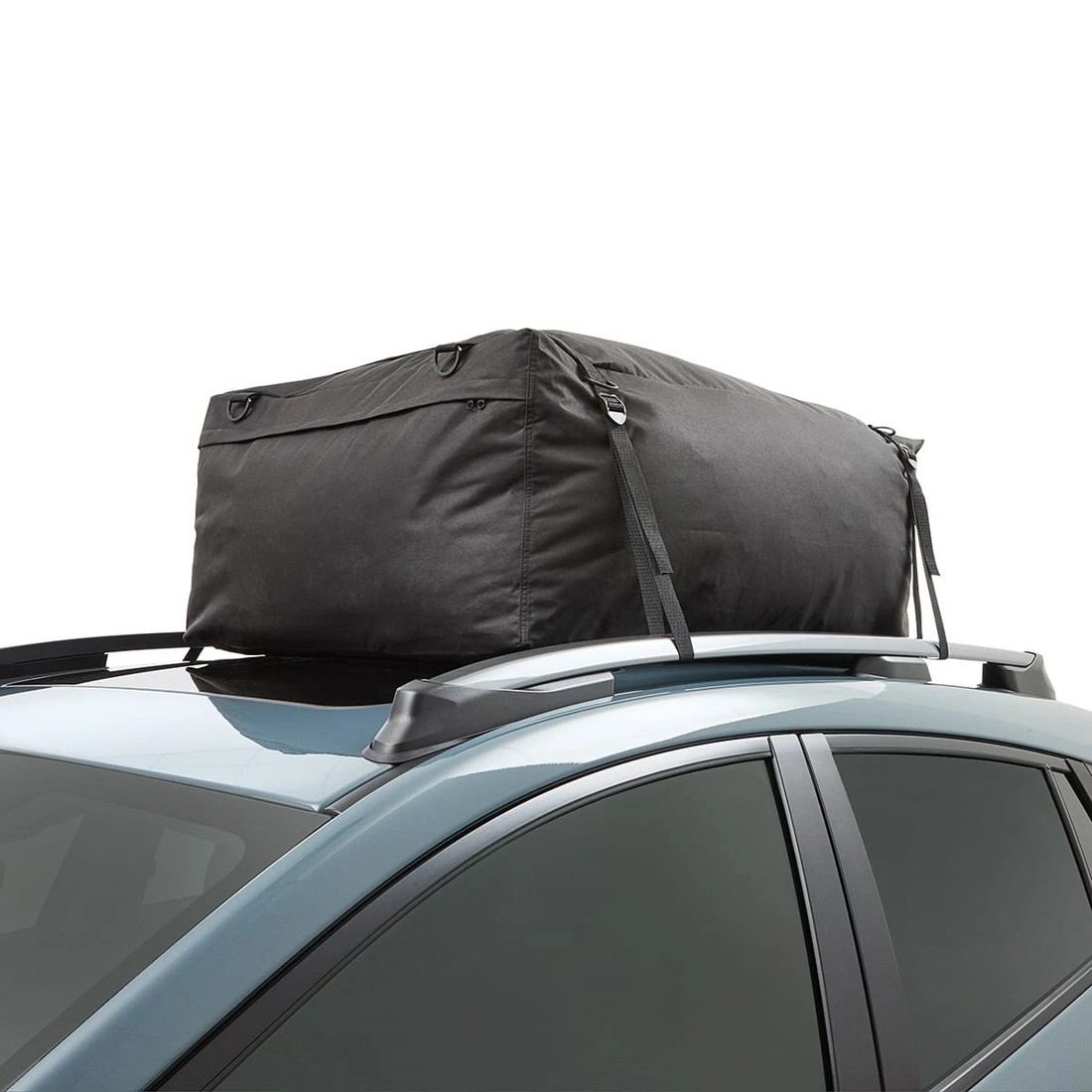 1 Car Top Cargo Bag, 1 of 9