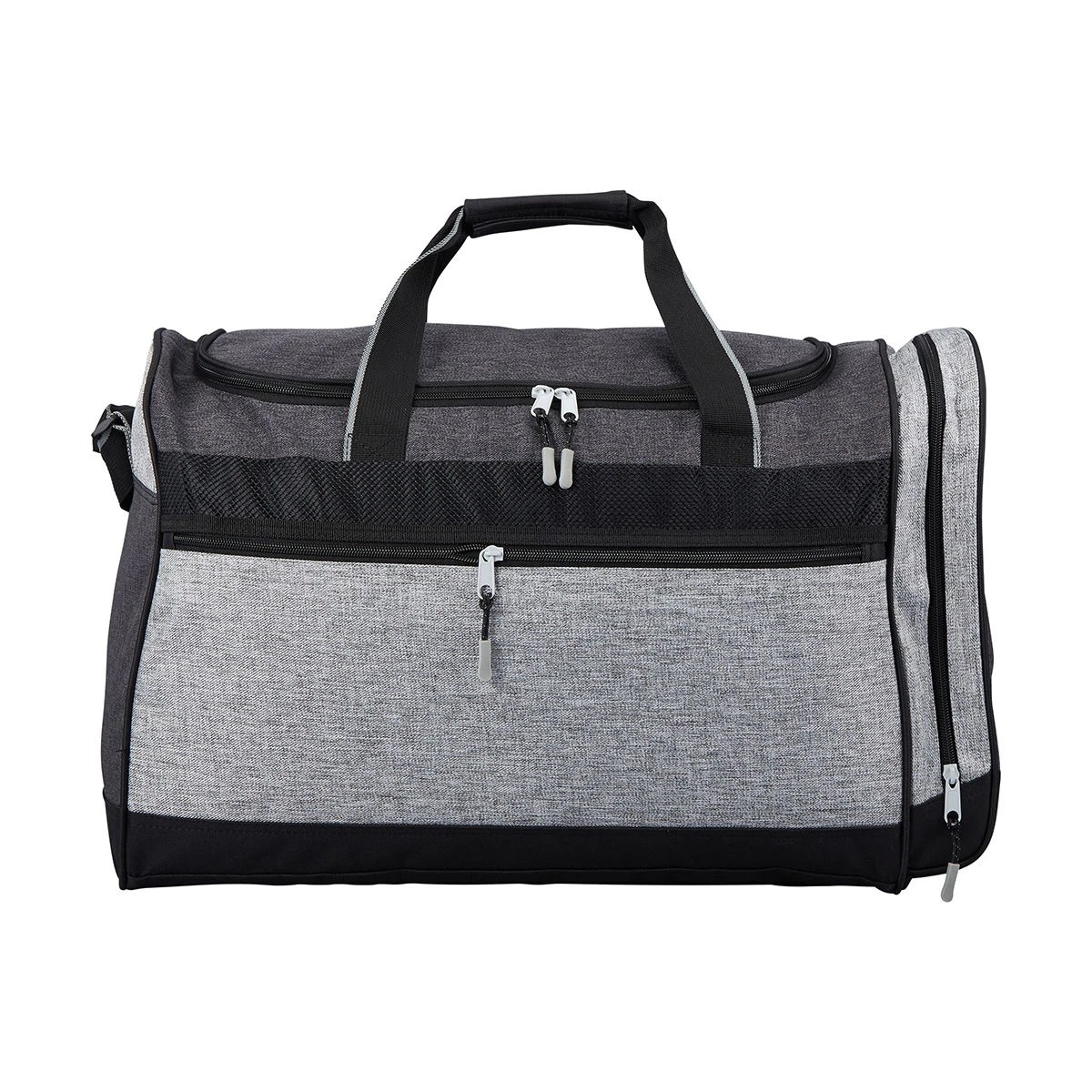 2 Classic Sports Duffel Bag, 2 of 5