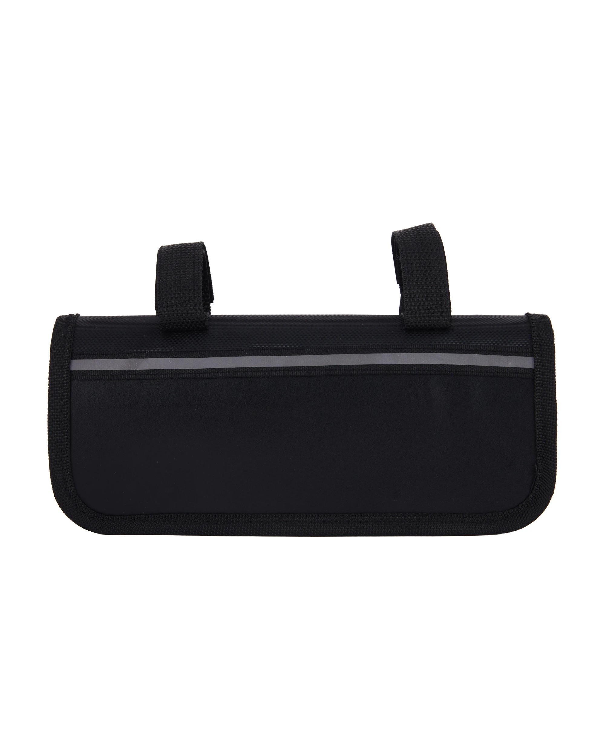 2 Deluxe Tool Kit, 2 of 5