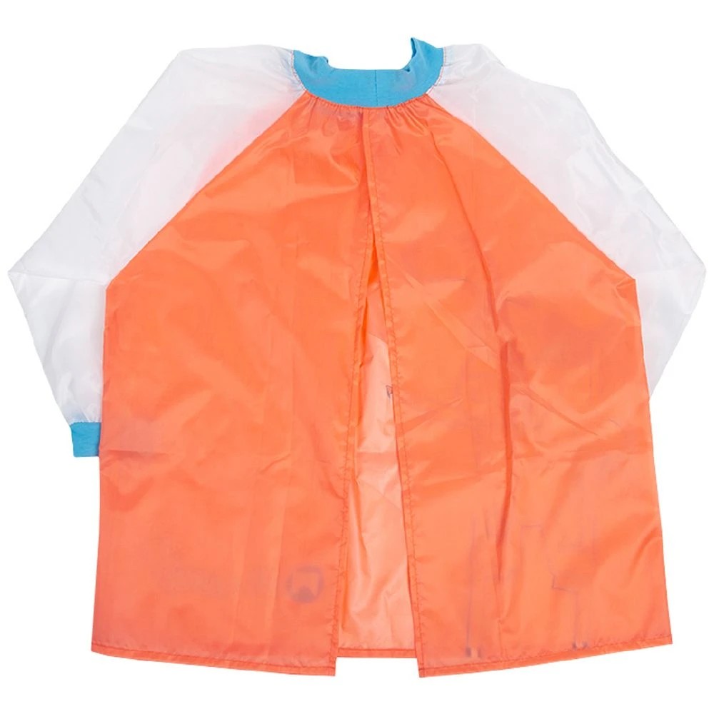 3 Micador JR. Art Smock, 3 of 5