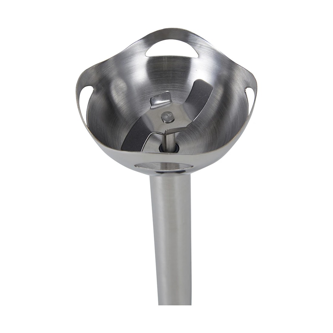 6 Stick Mixer with Chopper Set, 6 of 10