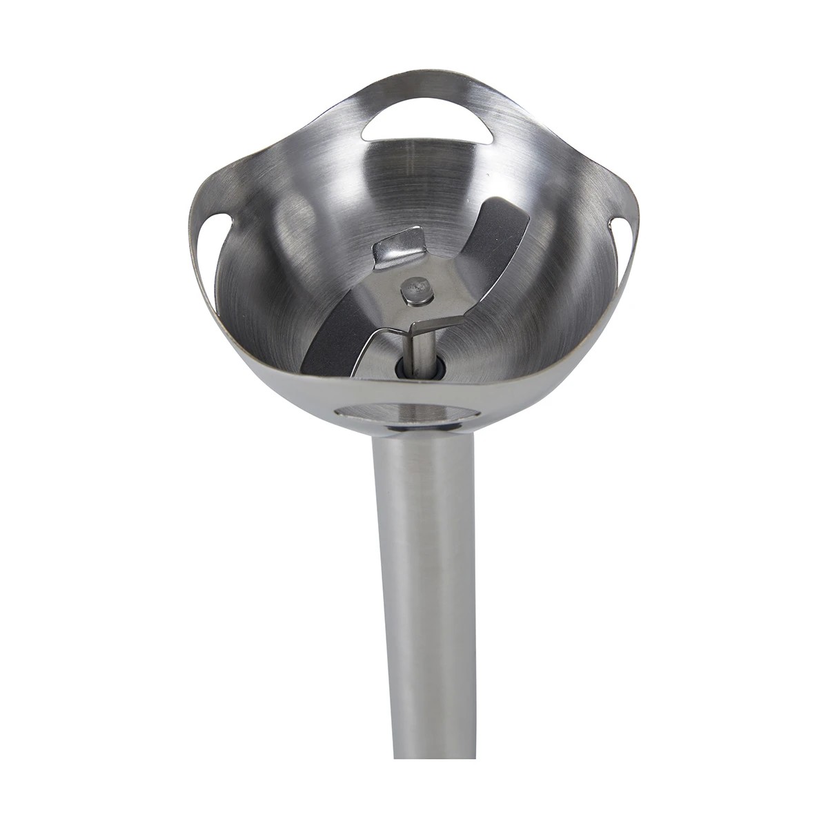 6 Stick Mixer with Chopper Set, 6 of 10