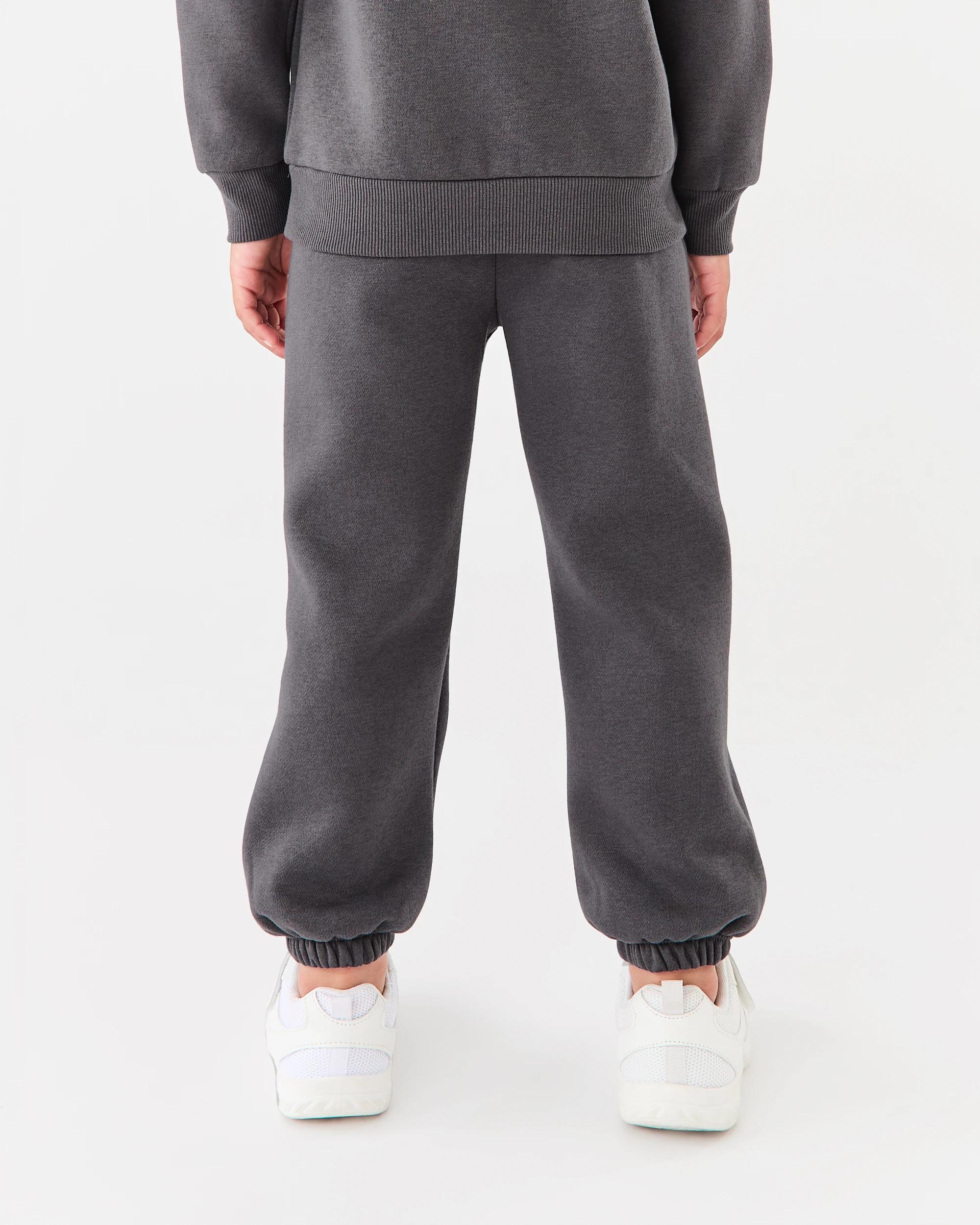 2 Basic Trackpants Magnet, 2 of 5