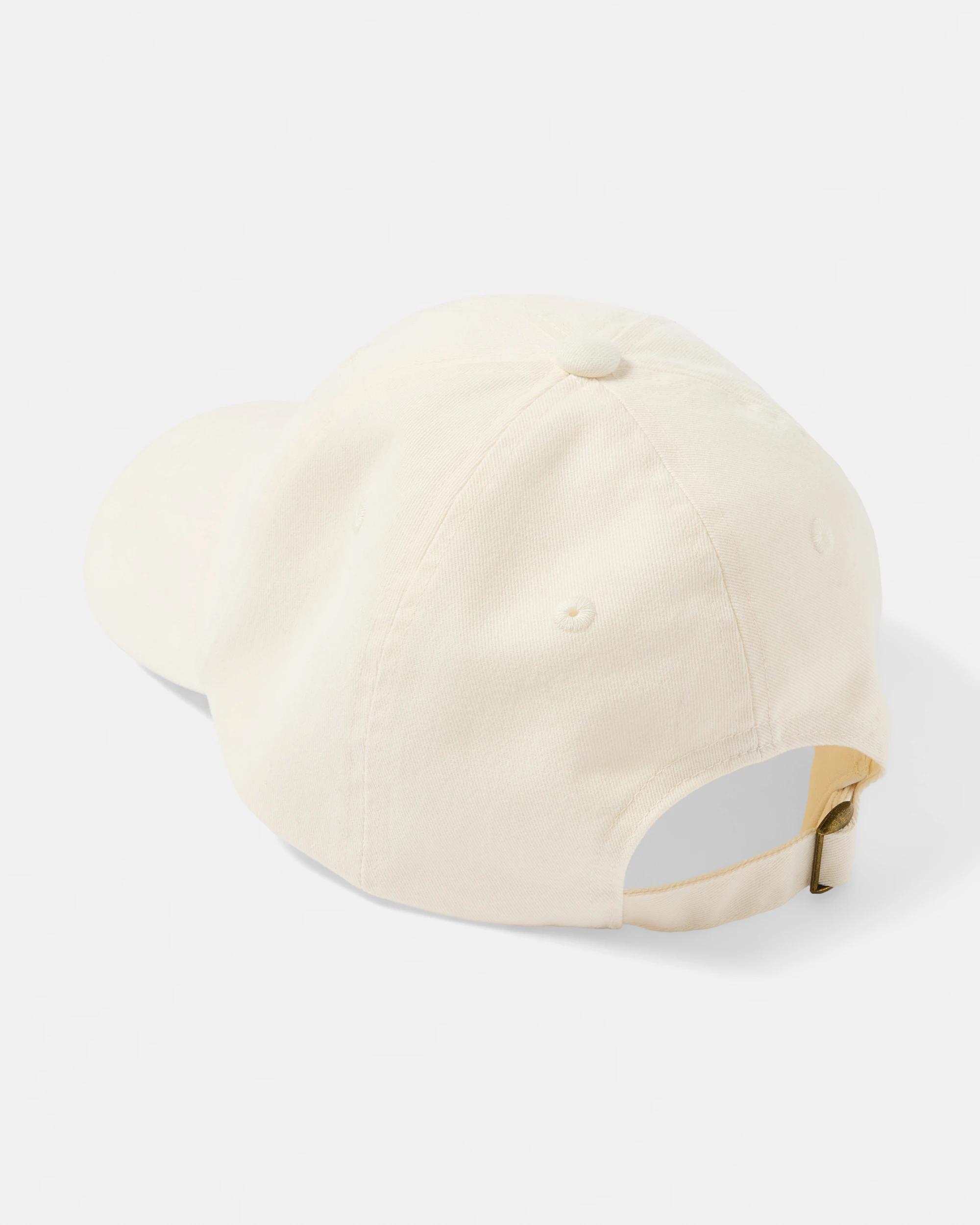 2 Dad Cap Bge Beach, 2 of 3