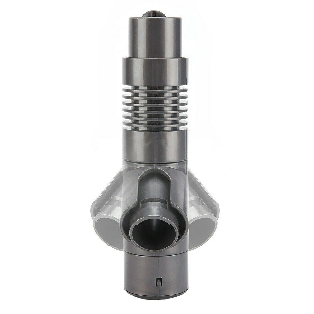 3 Hygieia Wand Handle For Dyson DC29 DC37 DC39 DC54 CY18 Vacuum Cleaners - Grey, 3 of 4