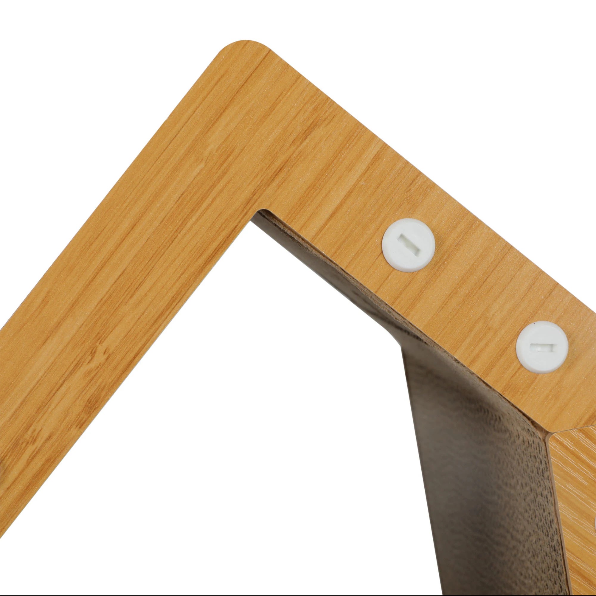 5 Pawz Cat Scratcher Board, 5 of 9