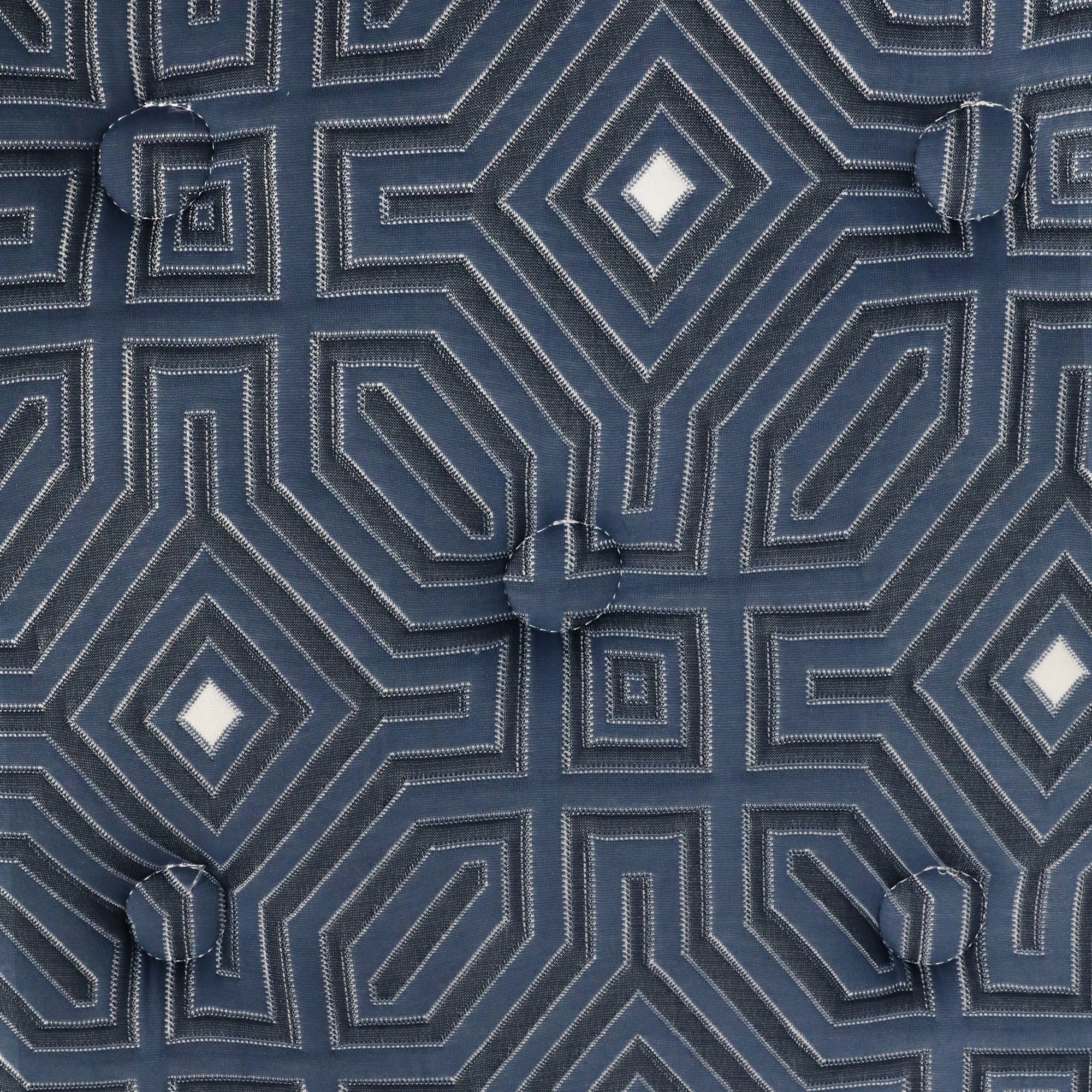 4 DreamZ Spring Mattress Bed Euro Top Pocket Spring Medium Firm Foam 30cm King, 4 of 7