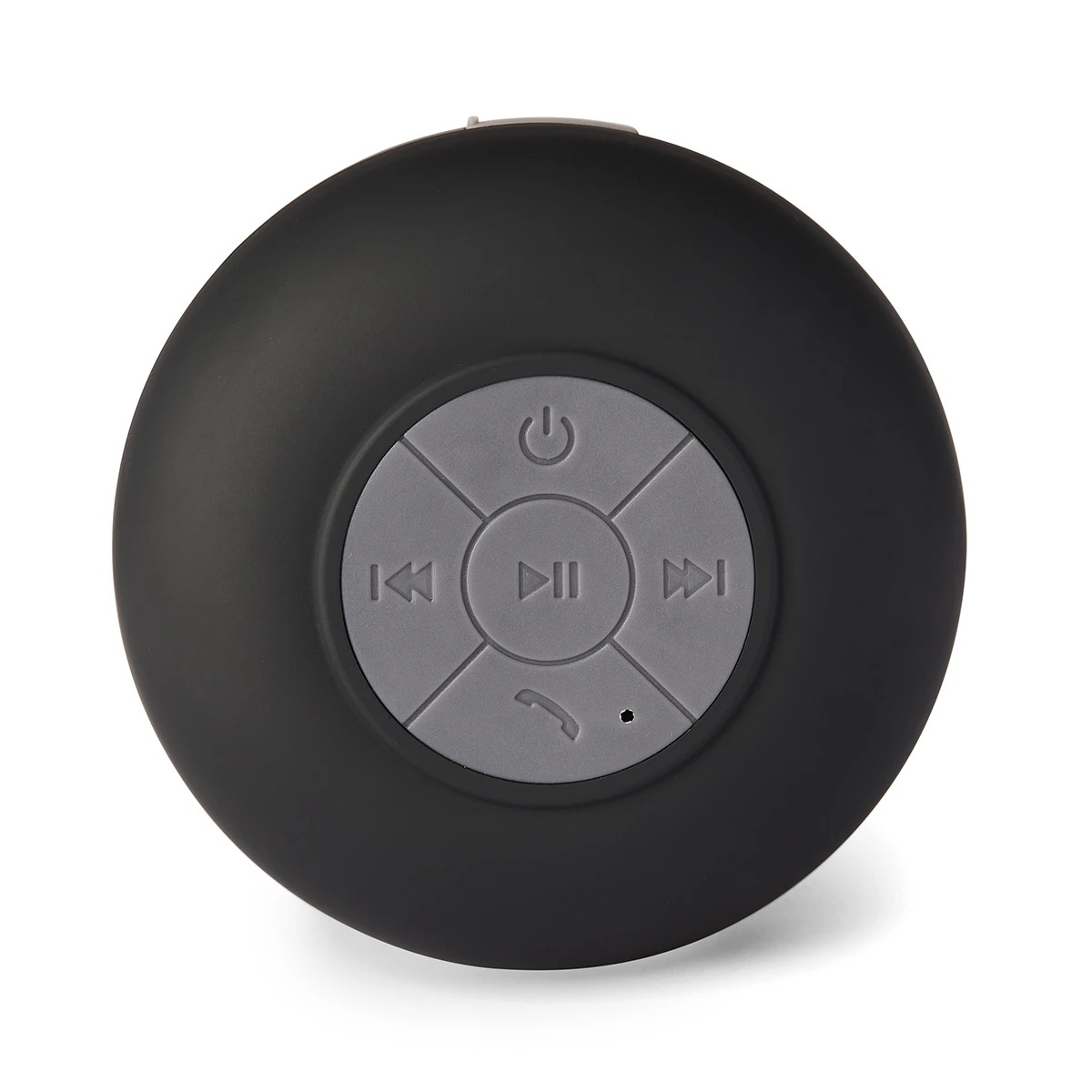 5 Shower Speaker, 5 of 10