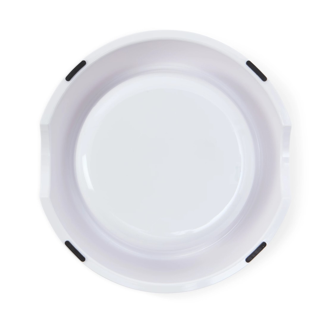 6 Pet Cooling Bowl - Large, 6 of 7