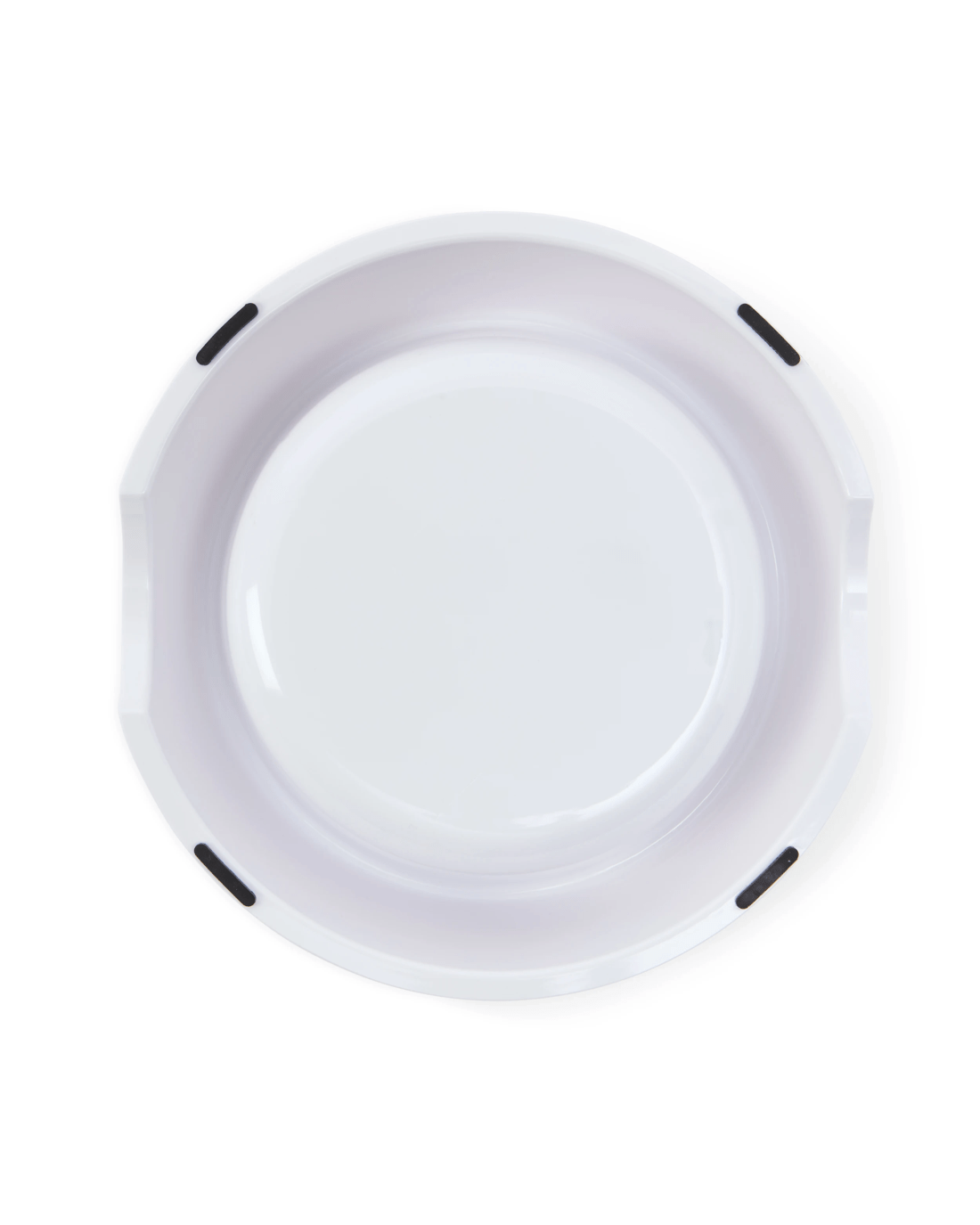 6 Pet Cooling Bowl - Large, 6 of 7